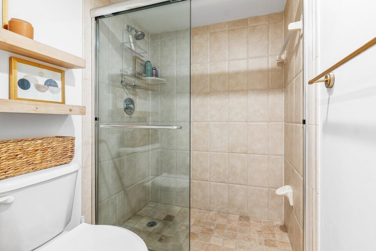 4367 B Quail Ridge Drive N, Unit Sandpiper, Boynton Beach, FL 33436 Photo