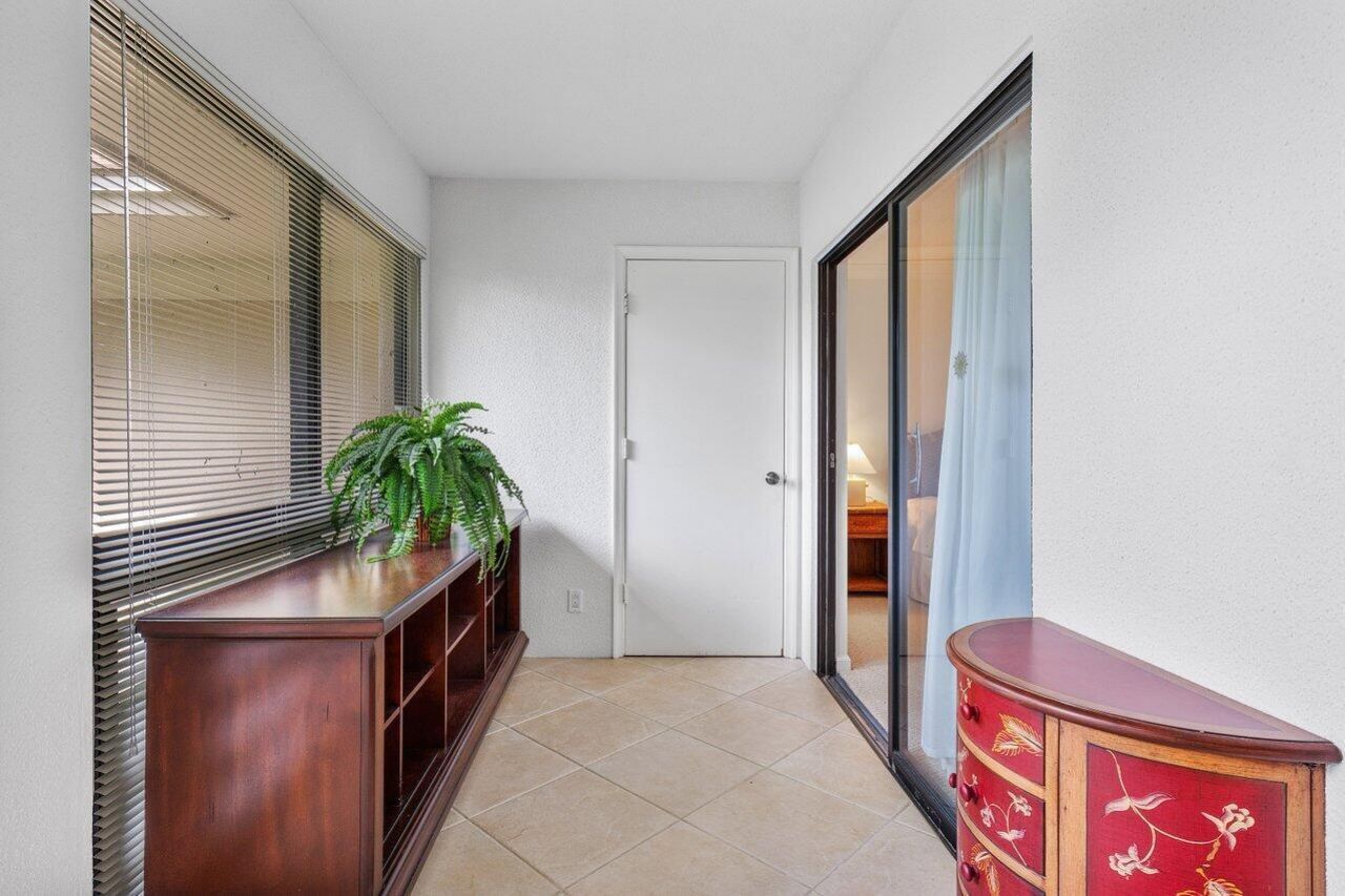 4367 B Quail Ridge Drive N, Unit Sandpiper, Boynton Beach, FL 33436 Photo