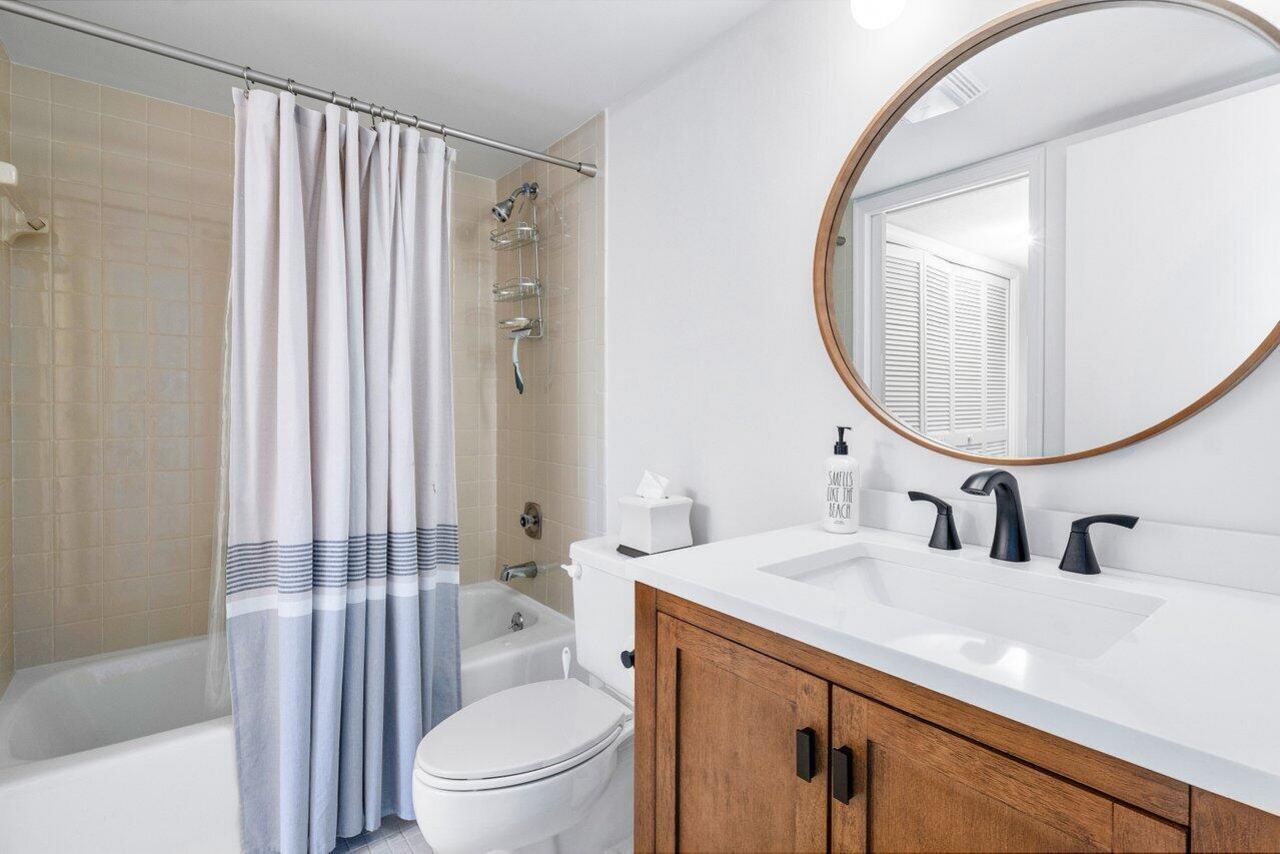 4367 B Quail Ridge Drive N, Unit Sandpiper, Boynton Beach, FL 33436 Photo