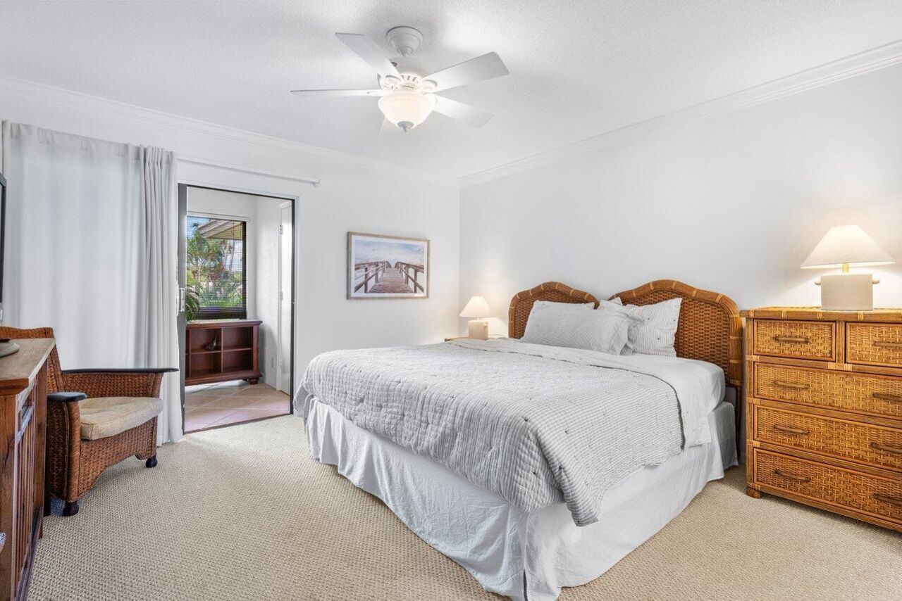 4367 B Quail Ridge Drive N, Unit Sandpiper, Boynton Beach, FL 33436 Photo
