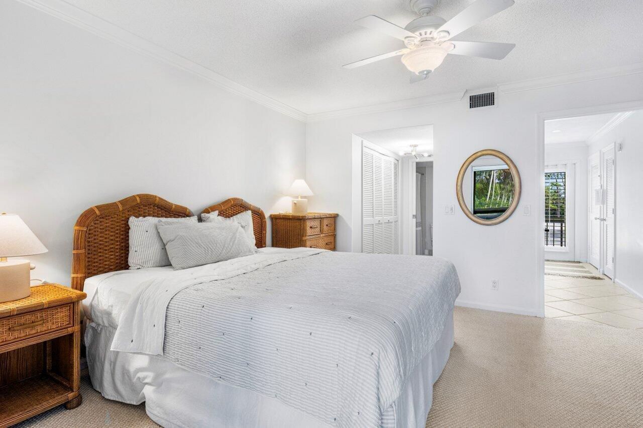 4367 B Quail Ridge Drive N, Unit Sandpiper, Boynton Beach, FL 33436 Photo