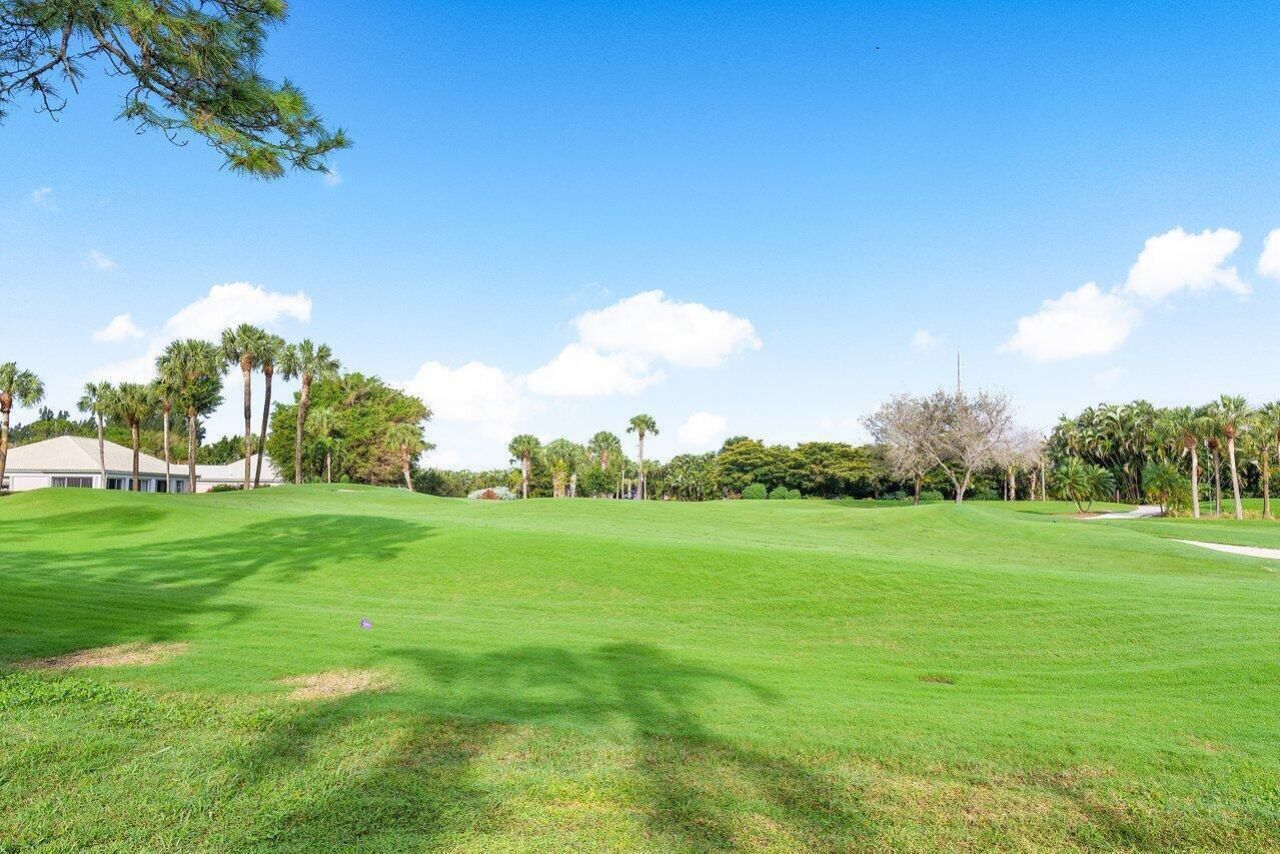 4367 B Quail Ridge Drive N, Unit Sandpiper, Boynton Beach, FL 33436 Photo