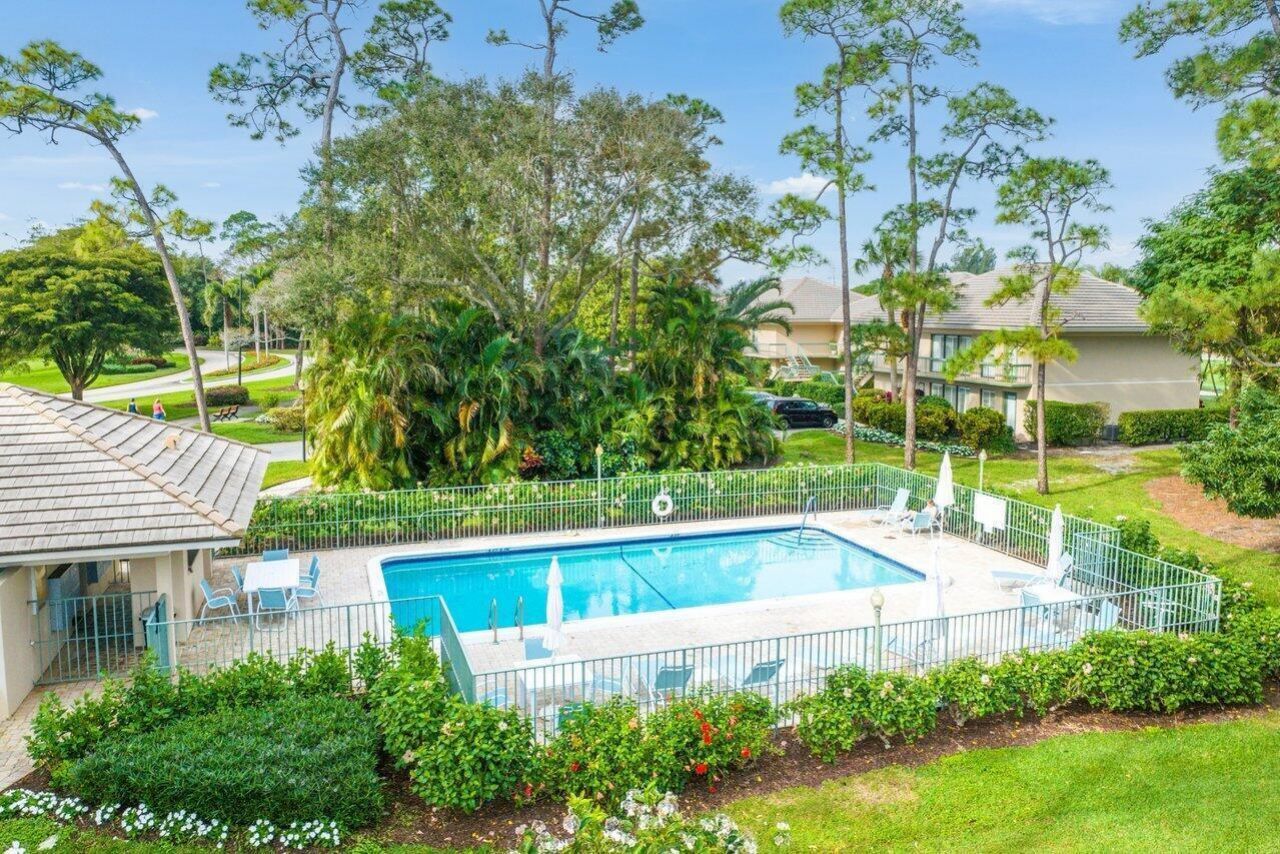 4367 B Quail Ridge Drive N, Unit Sandpiper, Boynton Beach, FL 33436 Photo