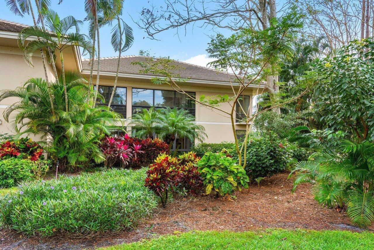 4367 B Quail Ridge Drive N, Unit Sandpiper, Boynton Beach, FL 33436 Photo