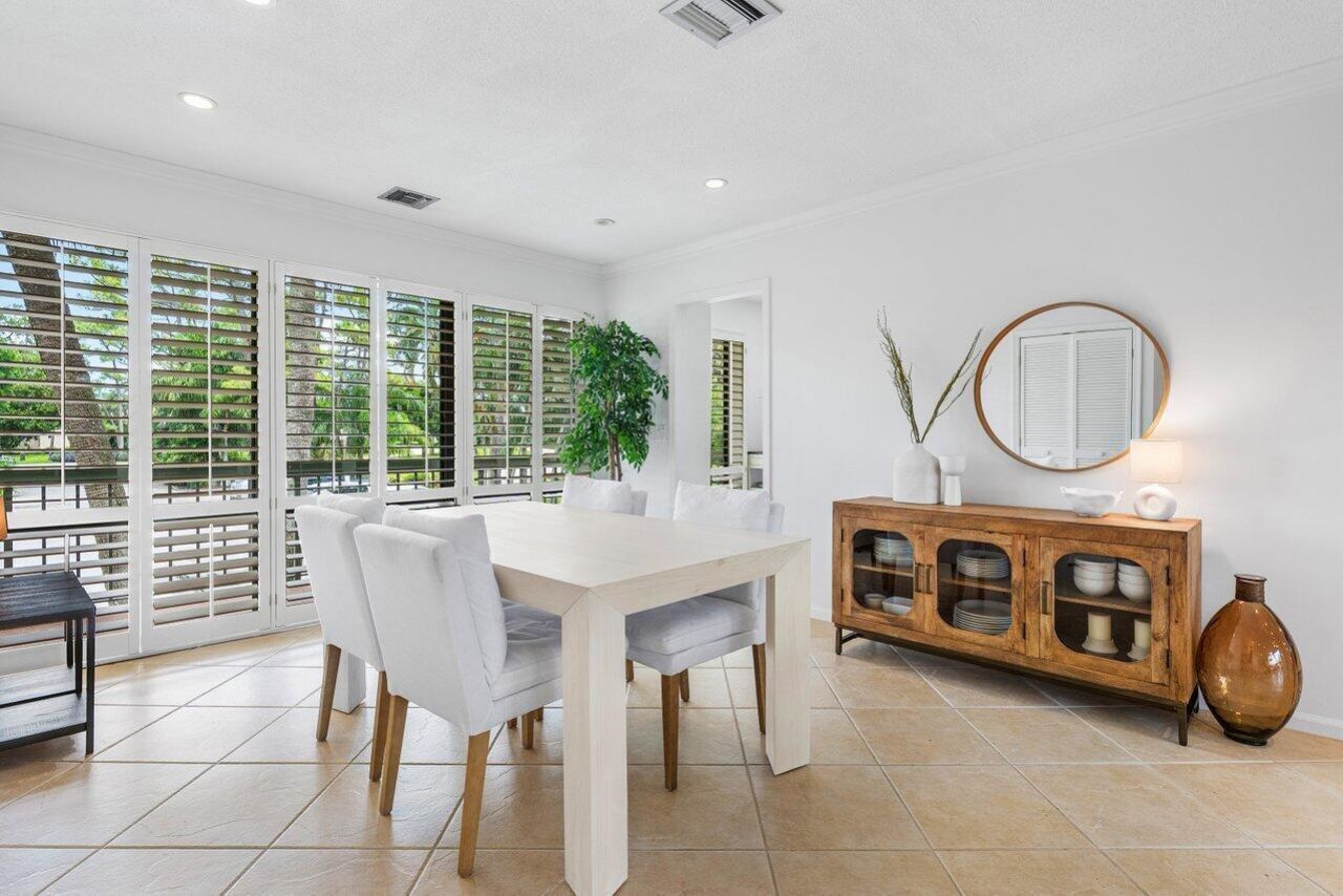 4367 B Quail Ridge Drive N, Unit Sandpiper, Boynton Beach, FL 33436 Photo