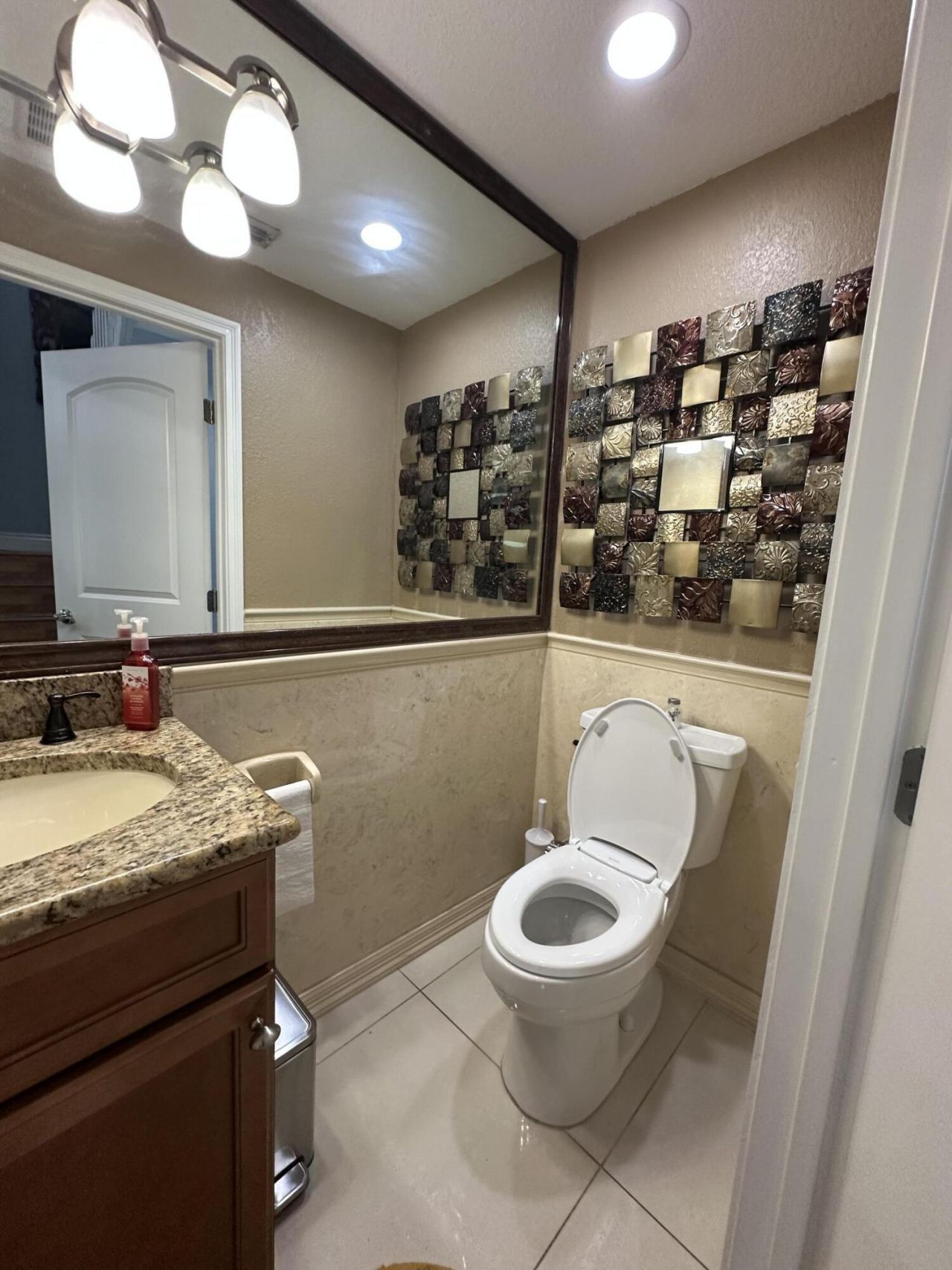 8 Elton Place, Boynton Beach, FL 33426 Photo