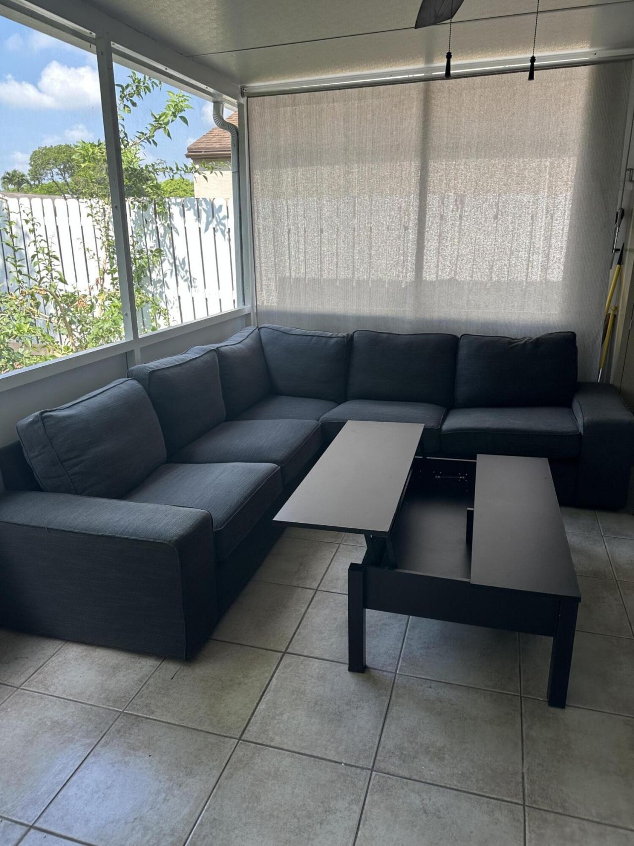 8 Elton Place, Boynton Beach, FL 33426 Photo