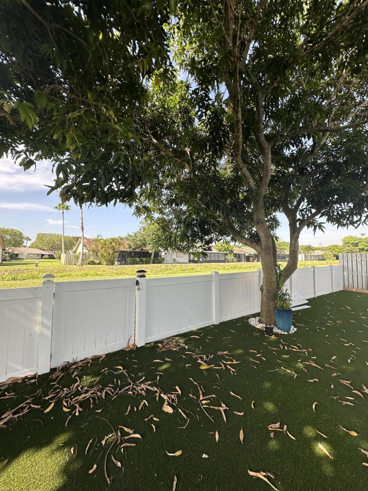 8 Elton Place, Boynton Beach, FL 33426 Photo