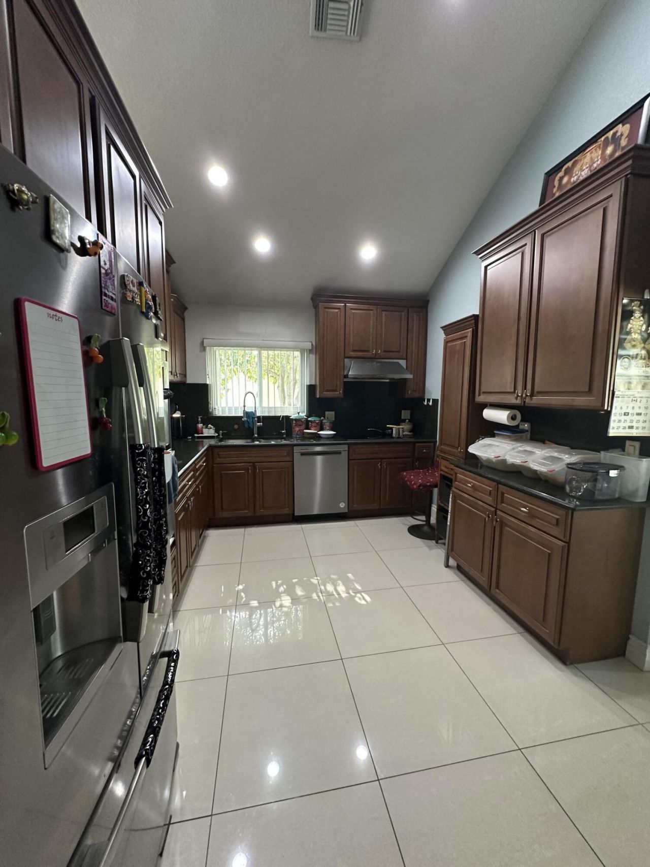 8 Elton Place, Boynton Beach, FL 33426 Photo