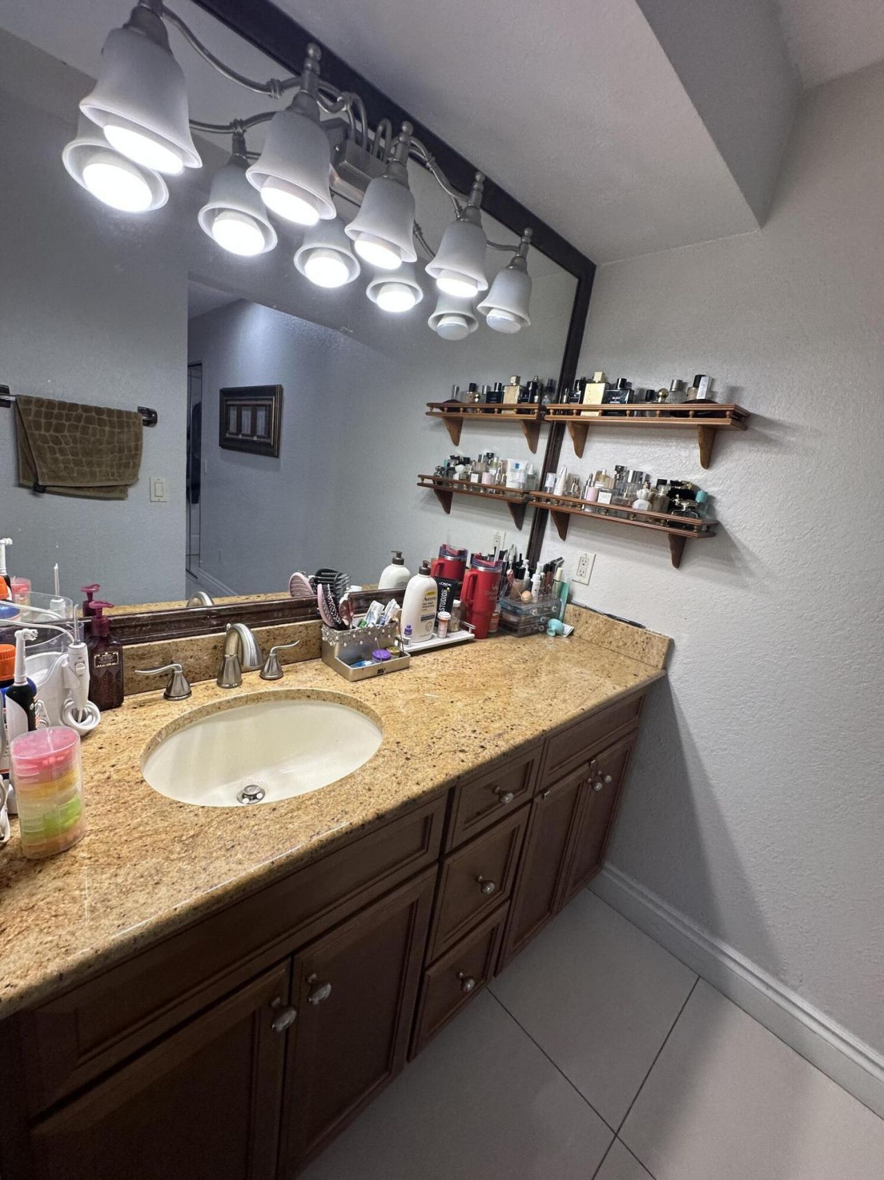 8 Elton Place, Boynton Beach, FL 33426 Photo