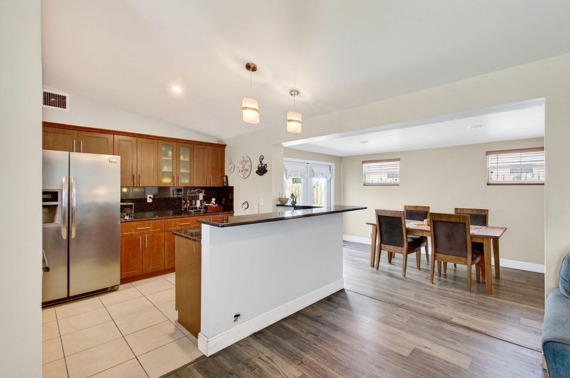 2521 Myrica Road, West Palm Beach, FL 33406 Photo