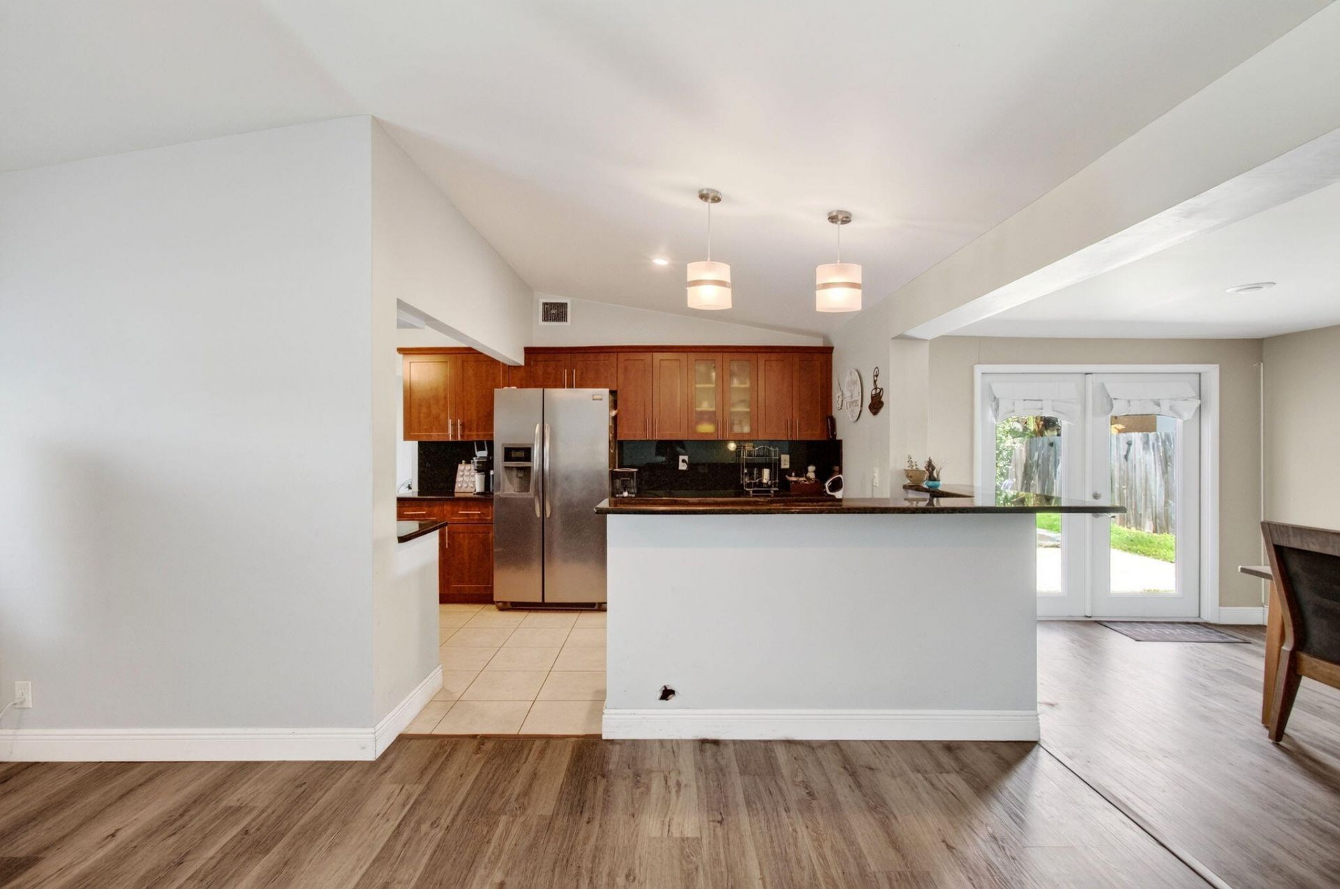 2521 Myrica Road, West Palm Beach, FL 33406 Photo