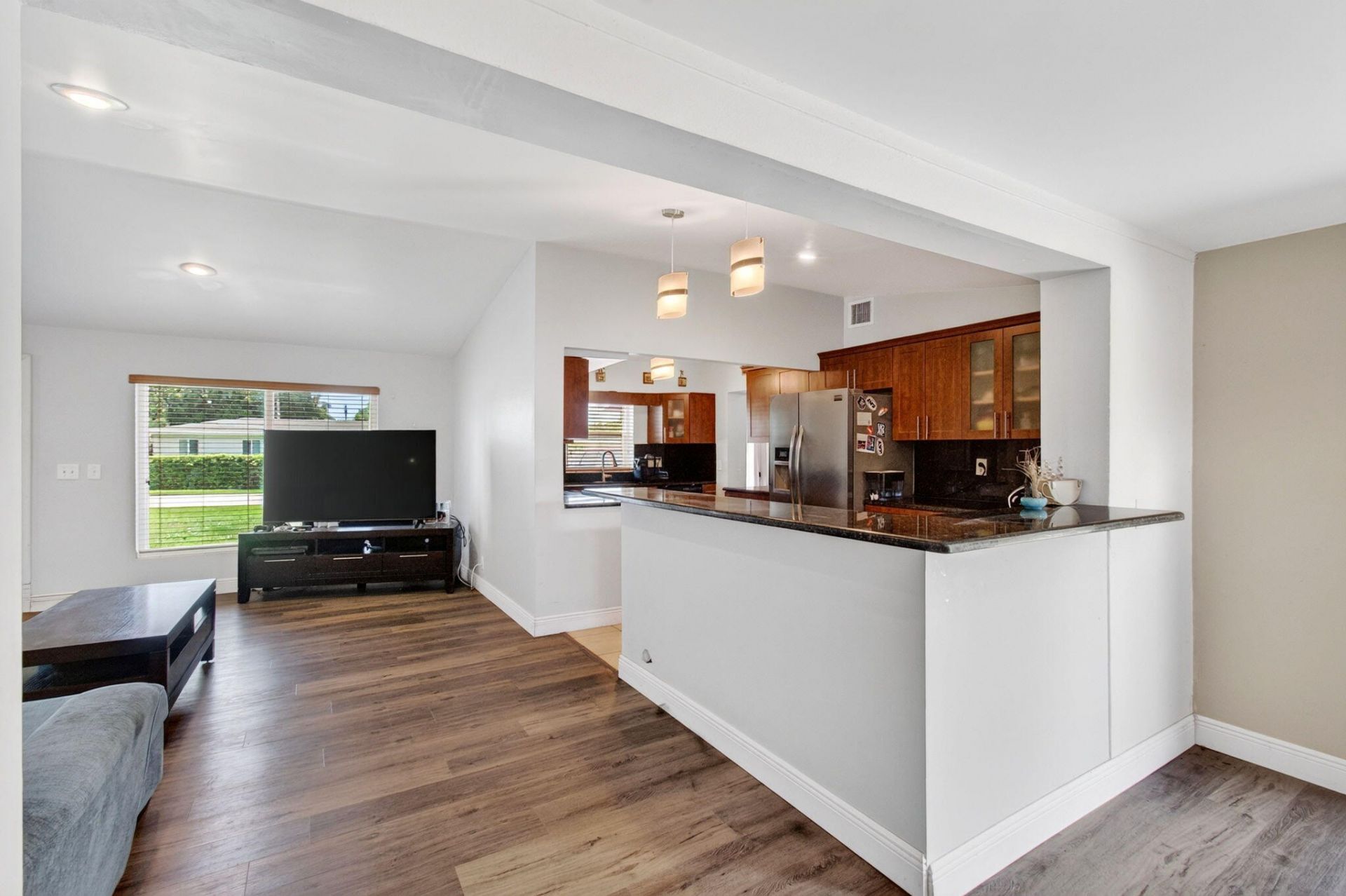 2521 Myrica Road, West Palm Beach, FL 33406 Photo