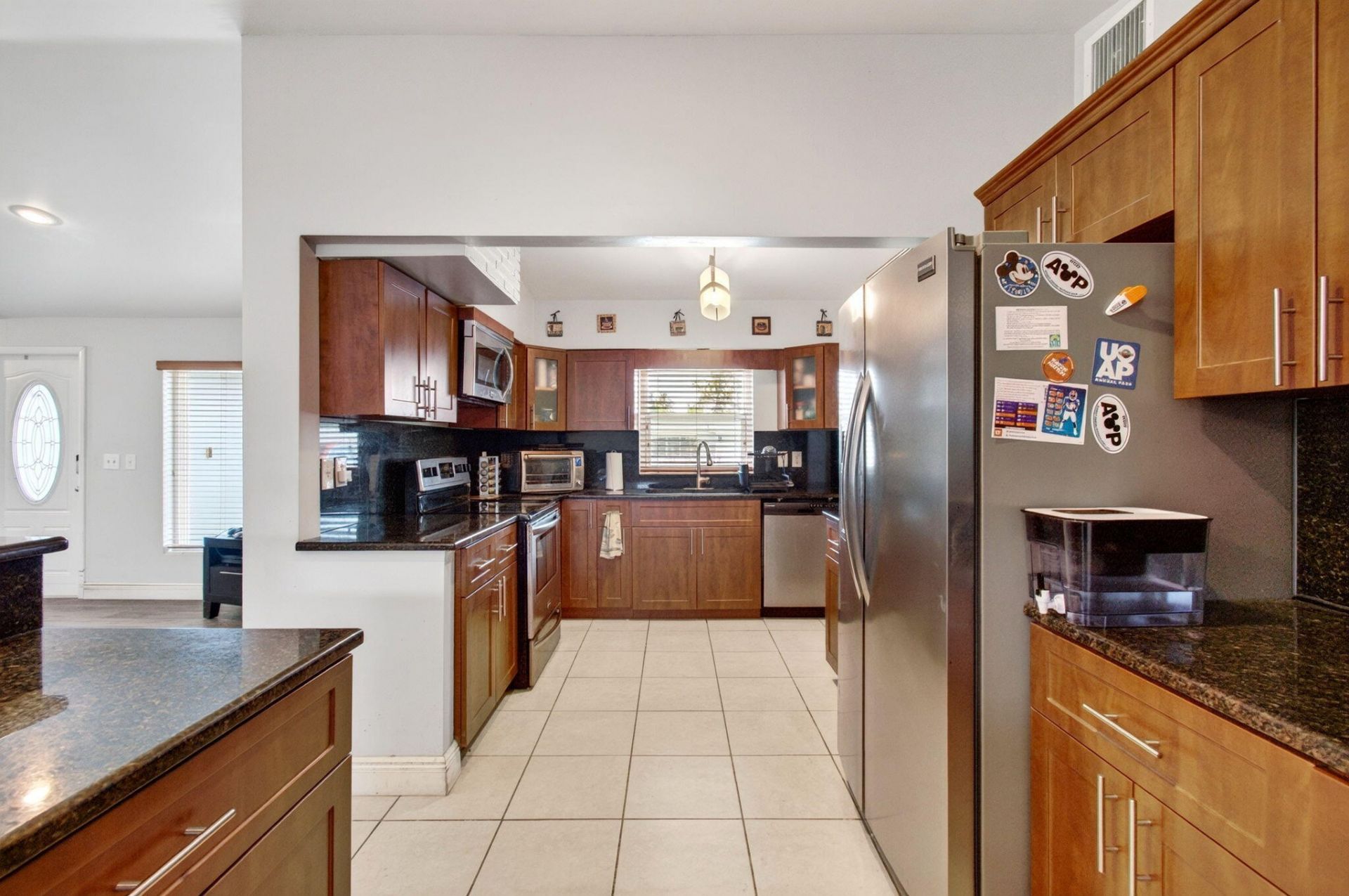 2521 Myrica Road, West Palm Beach, FL 33406 Photo