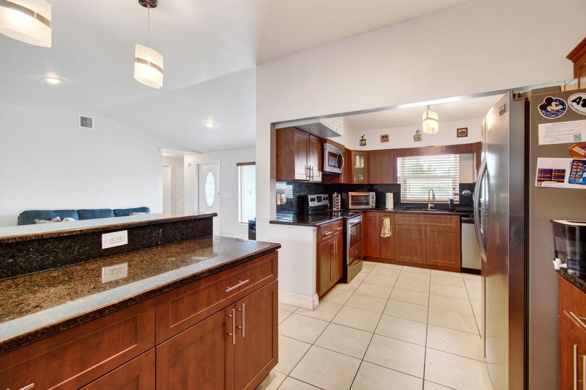 2521 Myrica Road, West Palm Beach, FL 33406 Photo