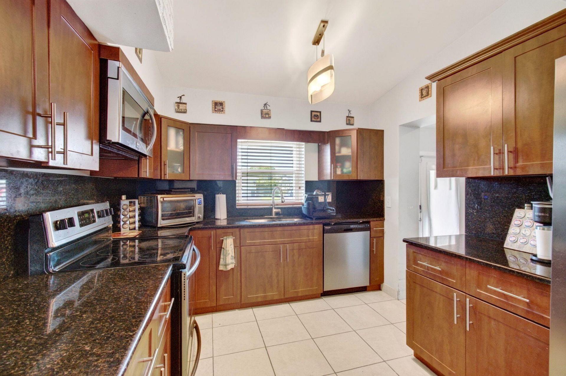 2521 Myrica Road, West Palm Beach, FL 33406 Photo