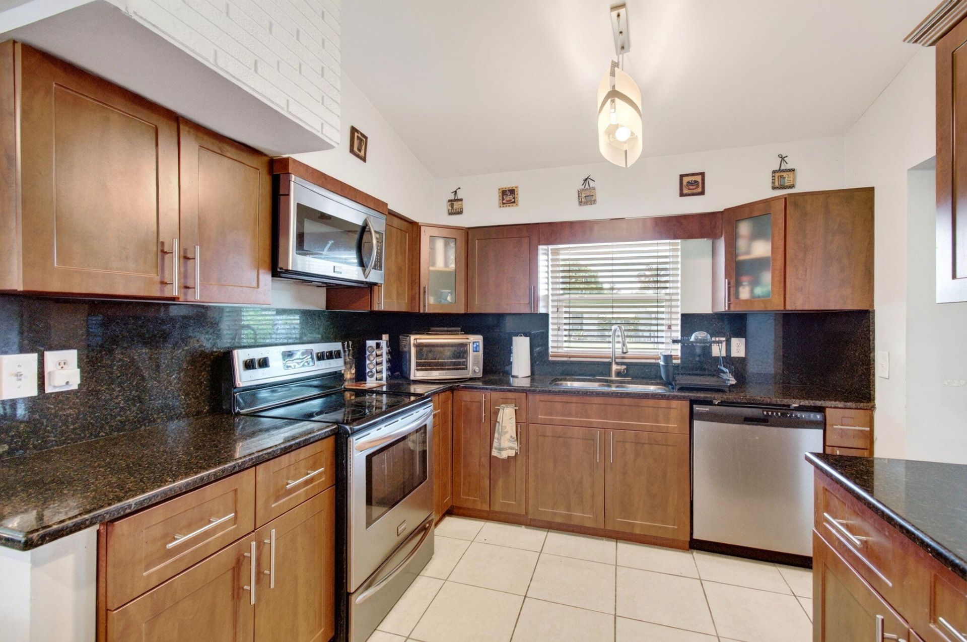 2521 Myrica Road, West Palm Beach, FL 33406 Photo