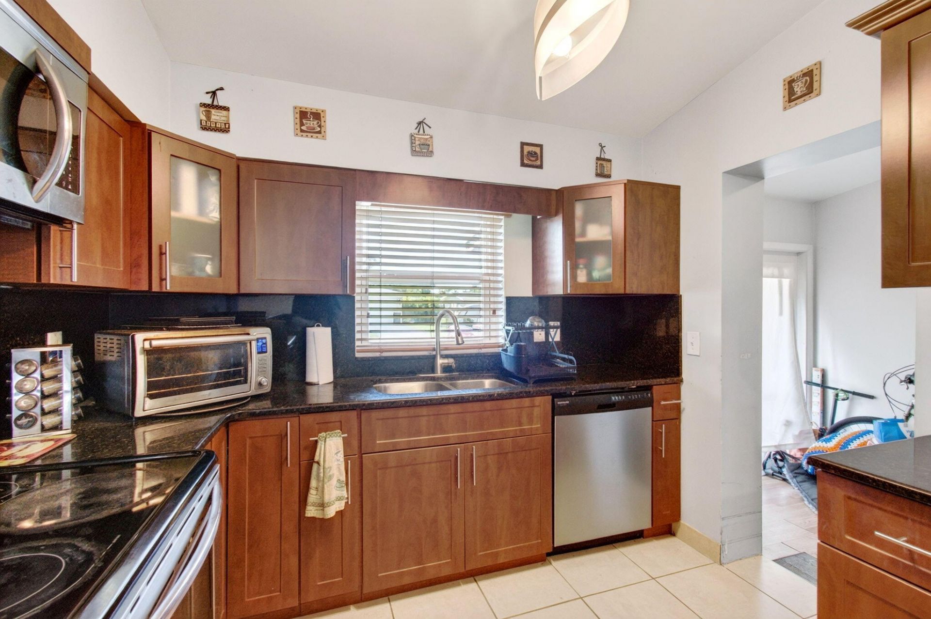 2521 Myrica Road, West Palm Beach, FL 33406 Photo