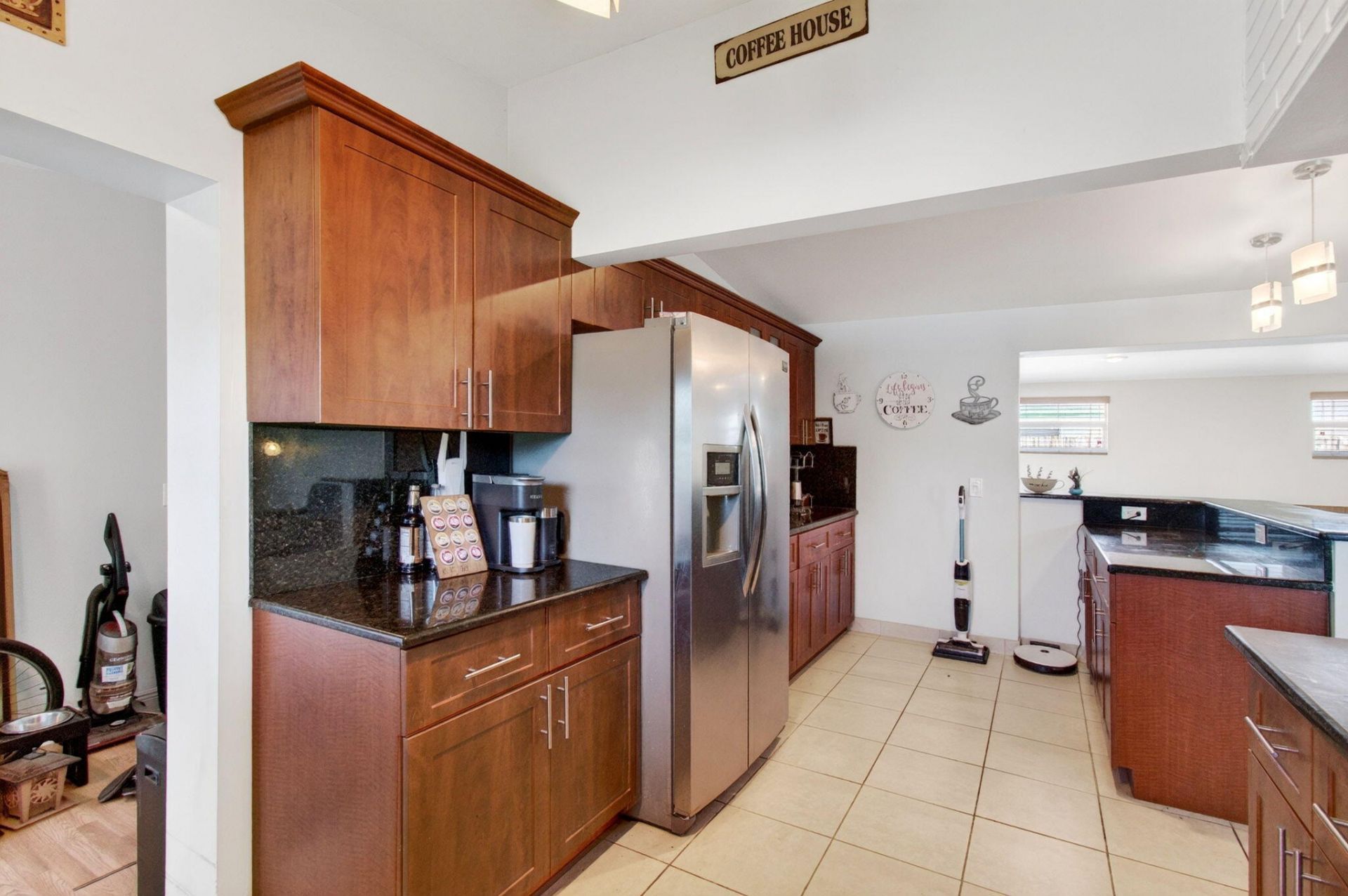 2521 Myrica Road, West Palm Beach, FL 33406 Photo