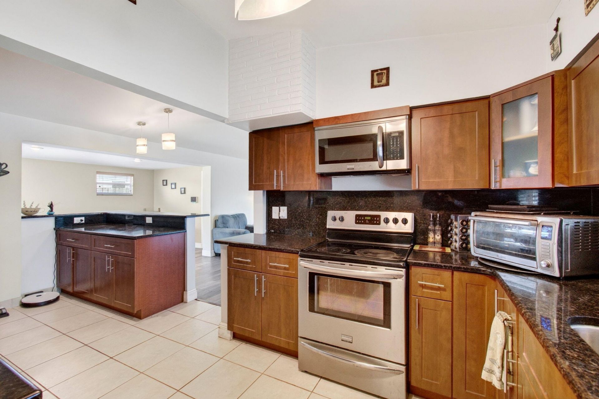 2521 Myrica Road, West Palm Beach, FL 33406 Photo