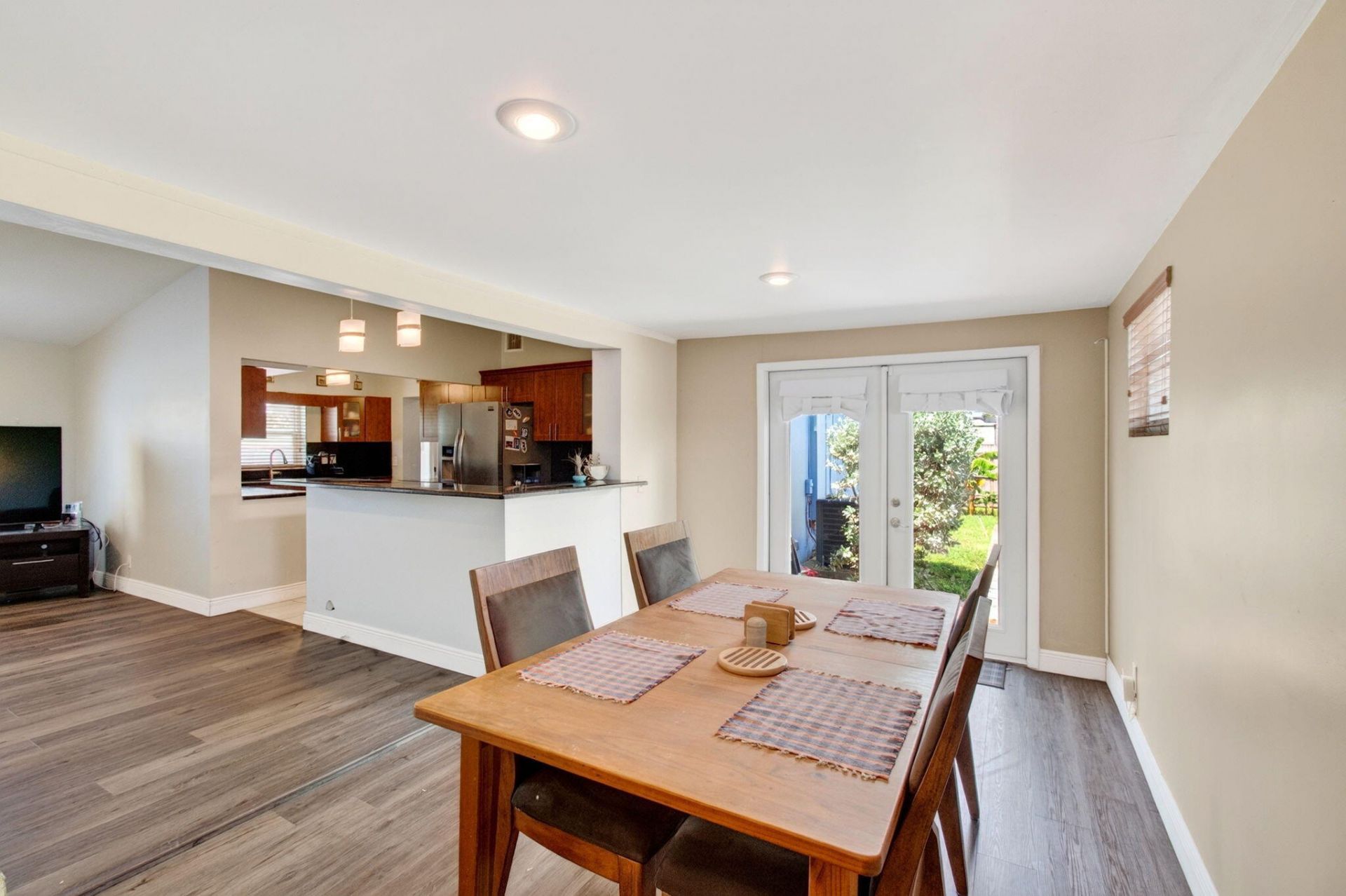 2521 Myrica Road, West Palm Beach, FL 33406 Photo
