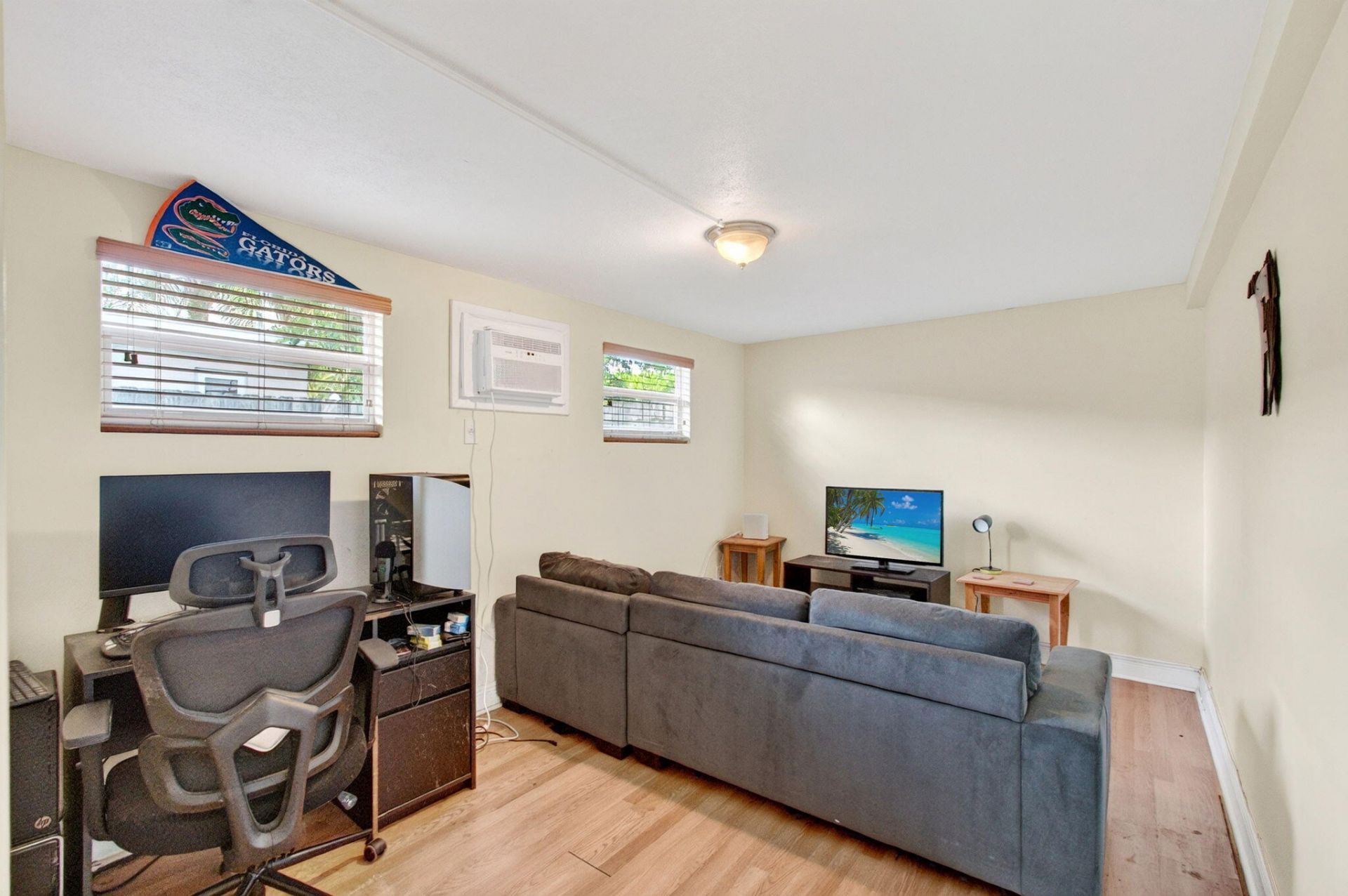 2521 Myrica Road, West Palm Beach, FL 33406 Photo