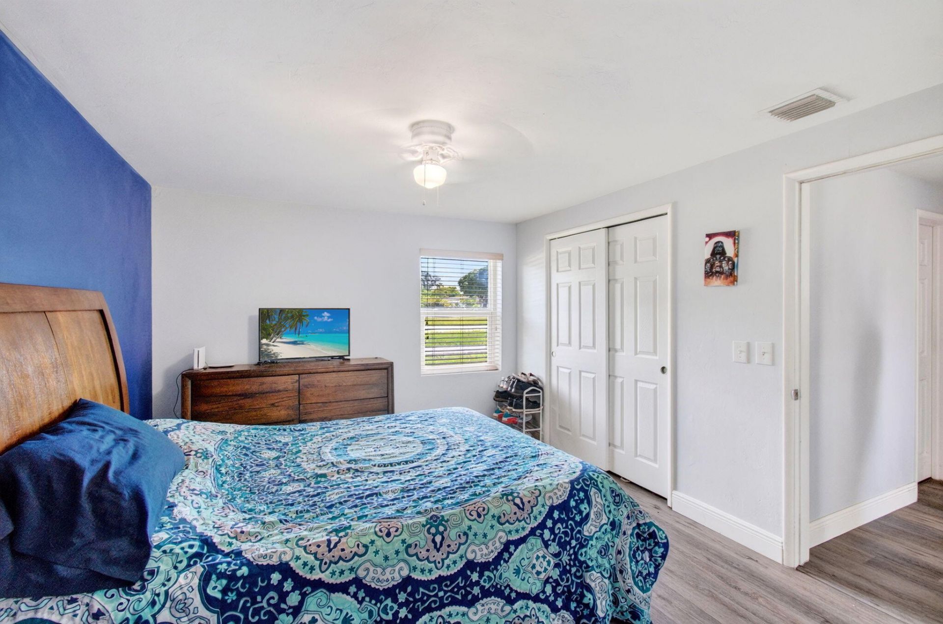 2521 Myrica Road, West Palm Beach, FL 33406 Photo