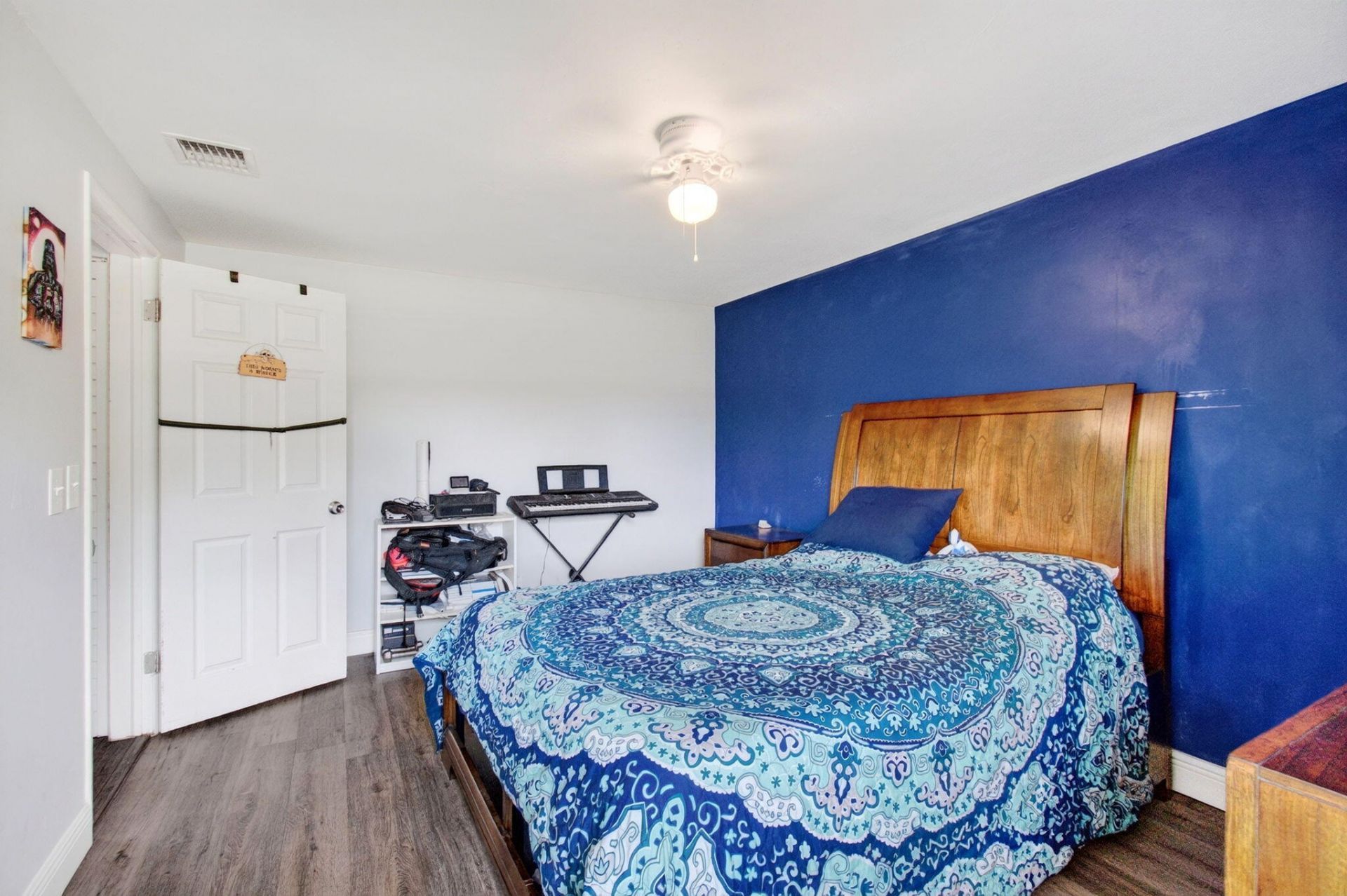 2521 Myrica Road, West Palm Beach, FL 33406 Photo