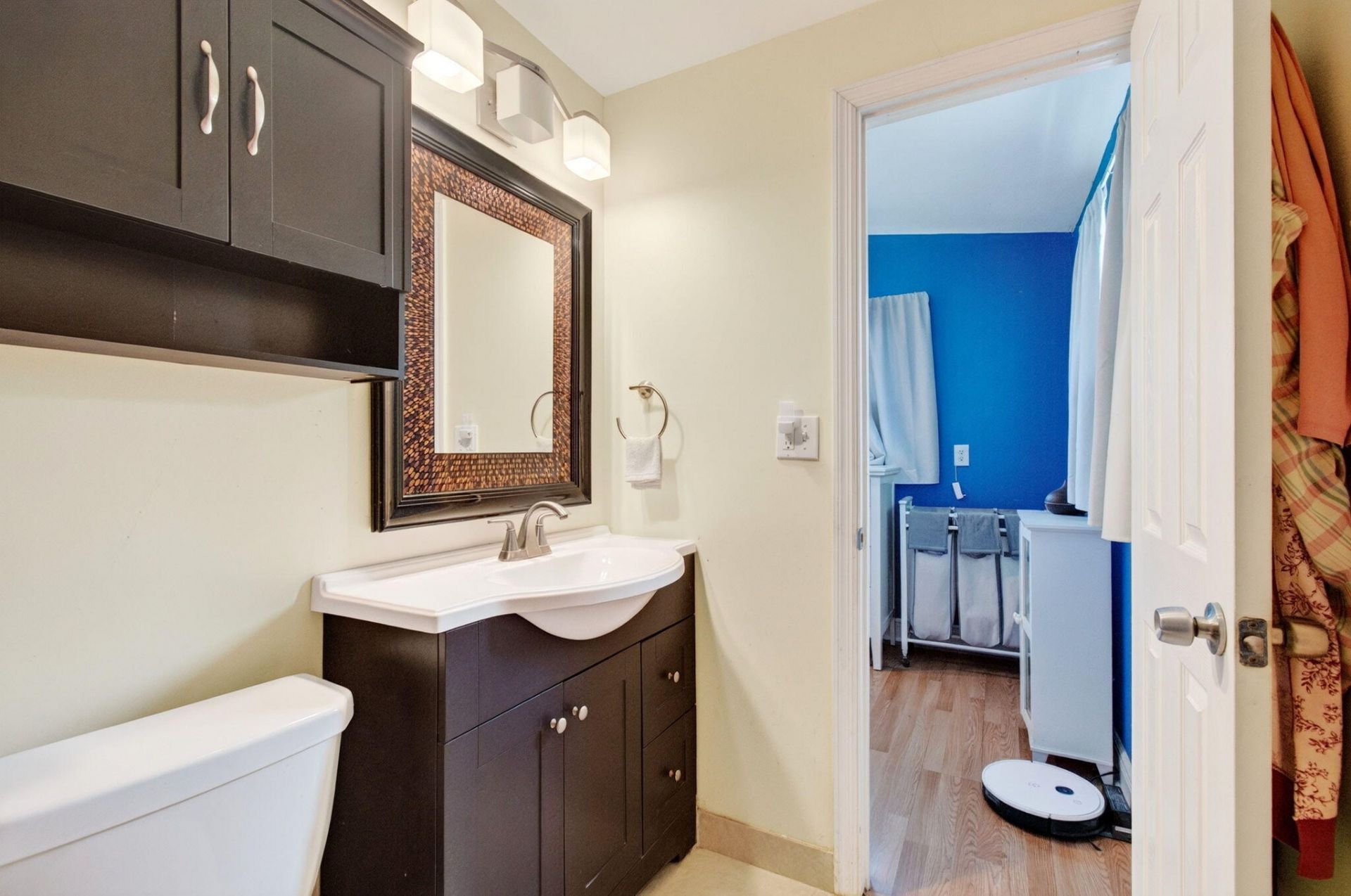 2521 Myrica Road, West Palm Beach, FL 33406 Photo