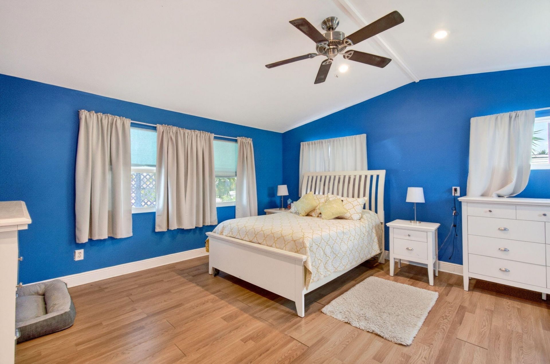 2521 Myrica Road, West Palm Beach, FL 33406 Photo