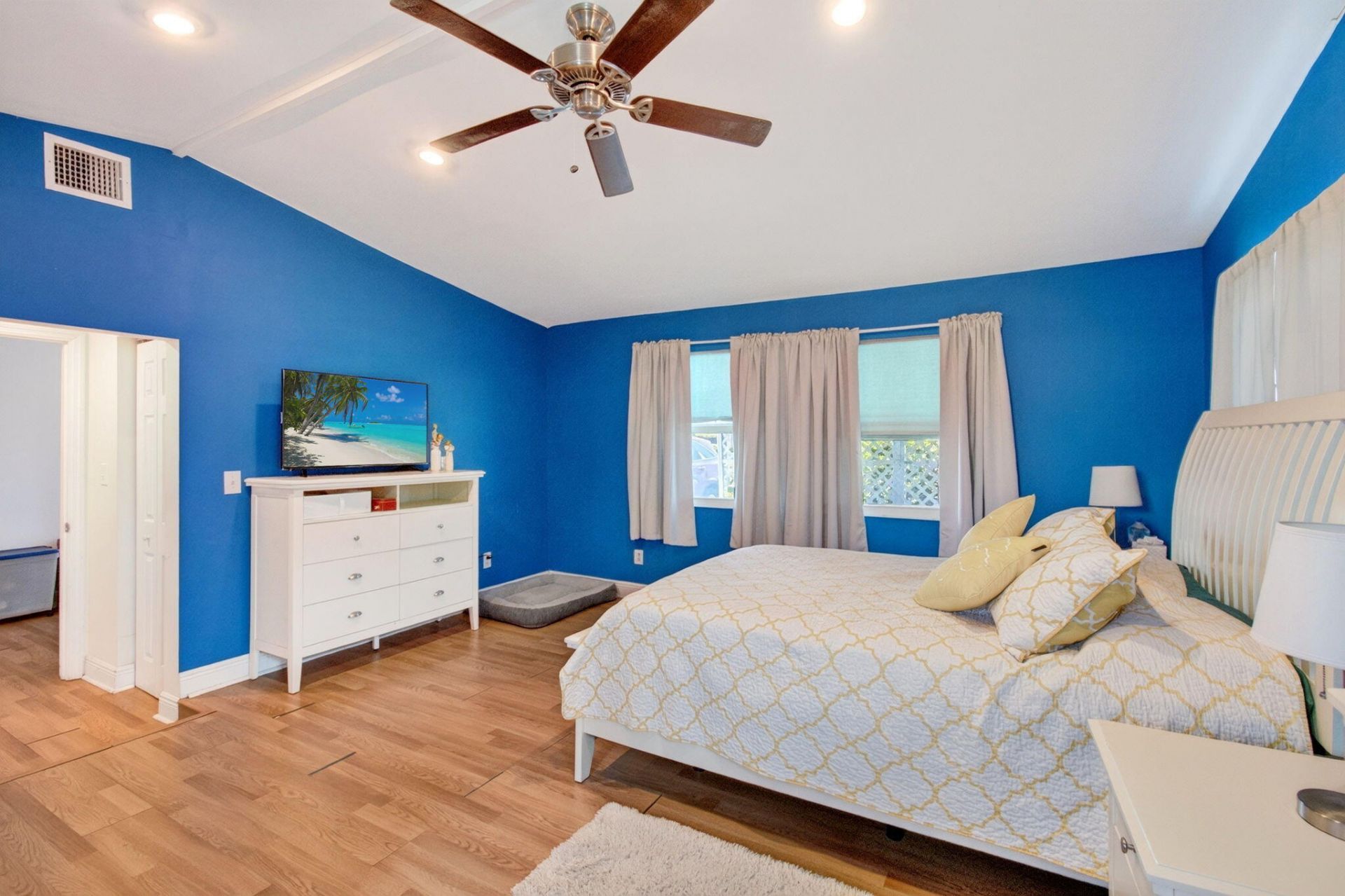 2521 Myrica Road, West Palm Beach, FL 33406 Photo