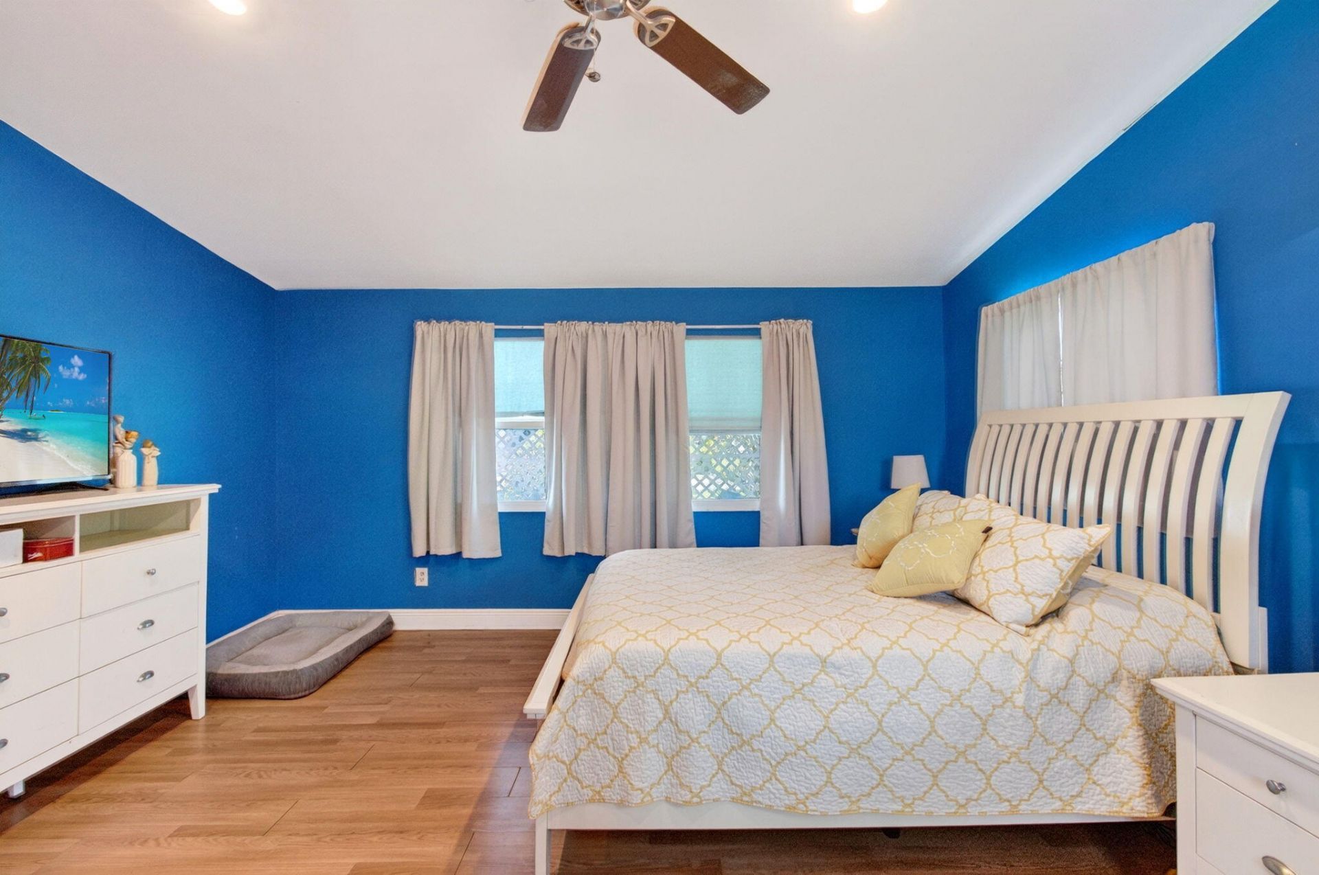 2521 Myrica Road, West Palm Beach, FL 33406 Photo