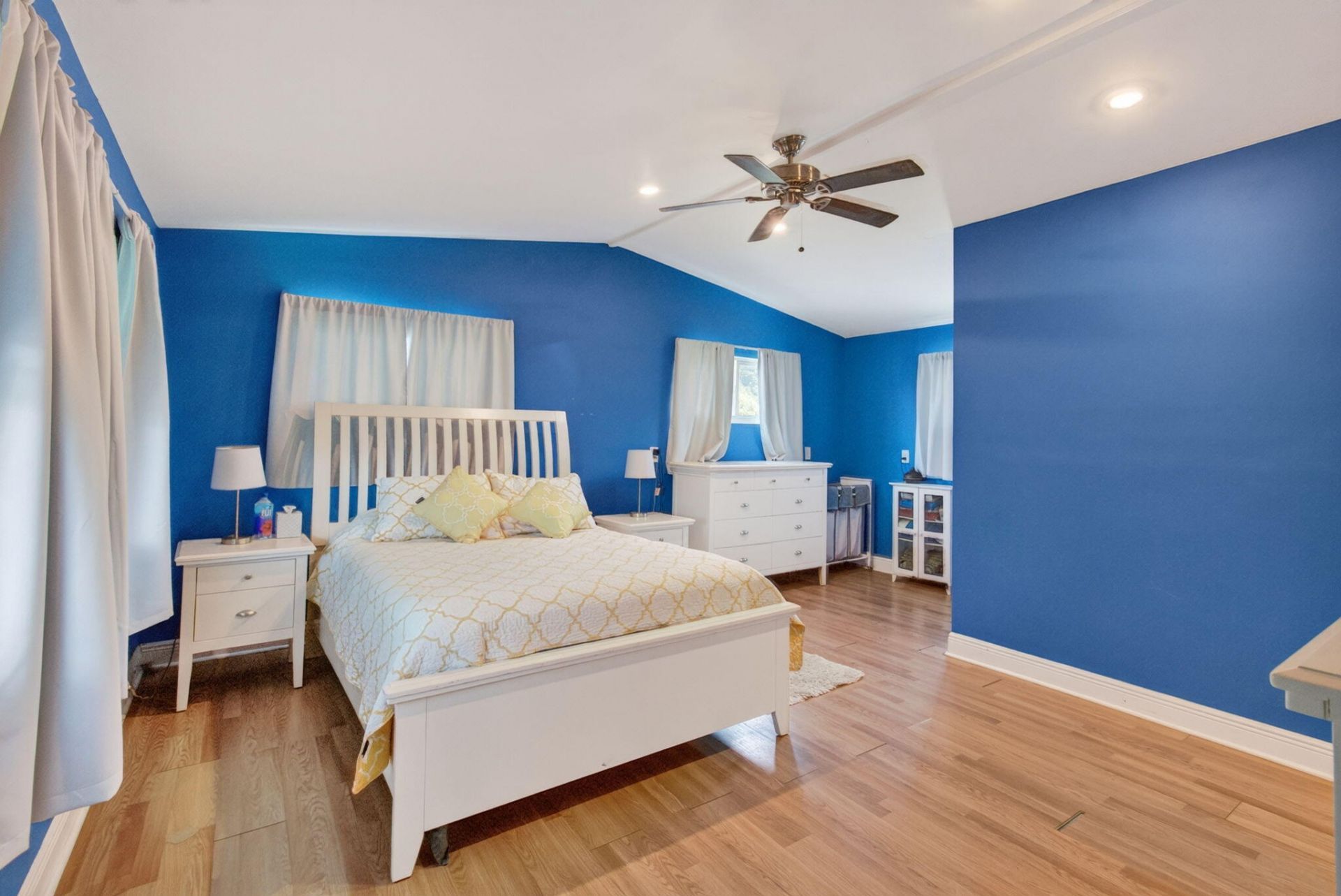 2521 Myrica Road, West Palm Beach, FL 33406 Photo