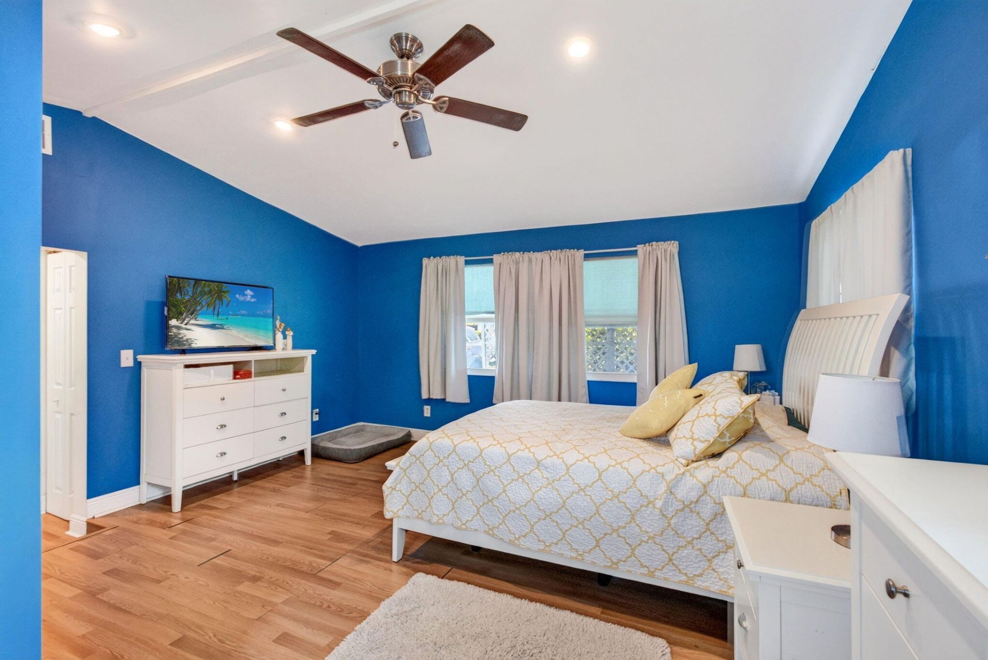 2521 Myrica Road, West Palm Beach, FL 33406 Photo