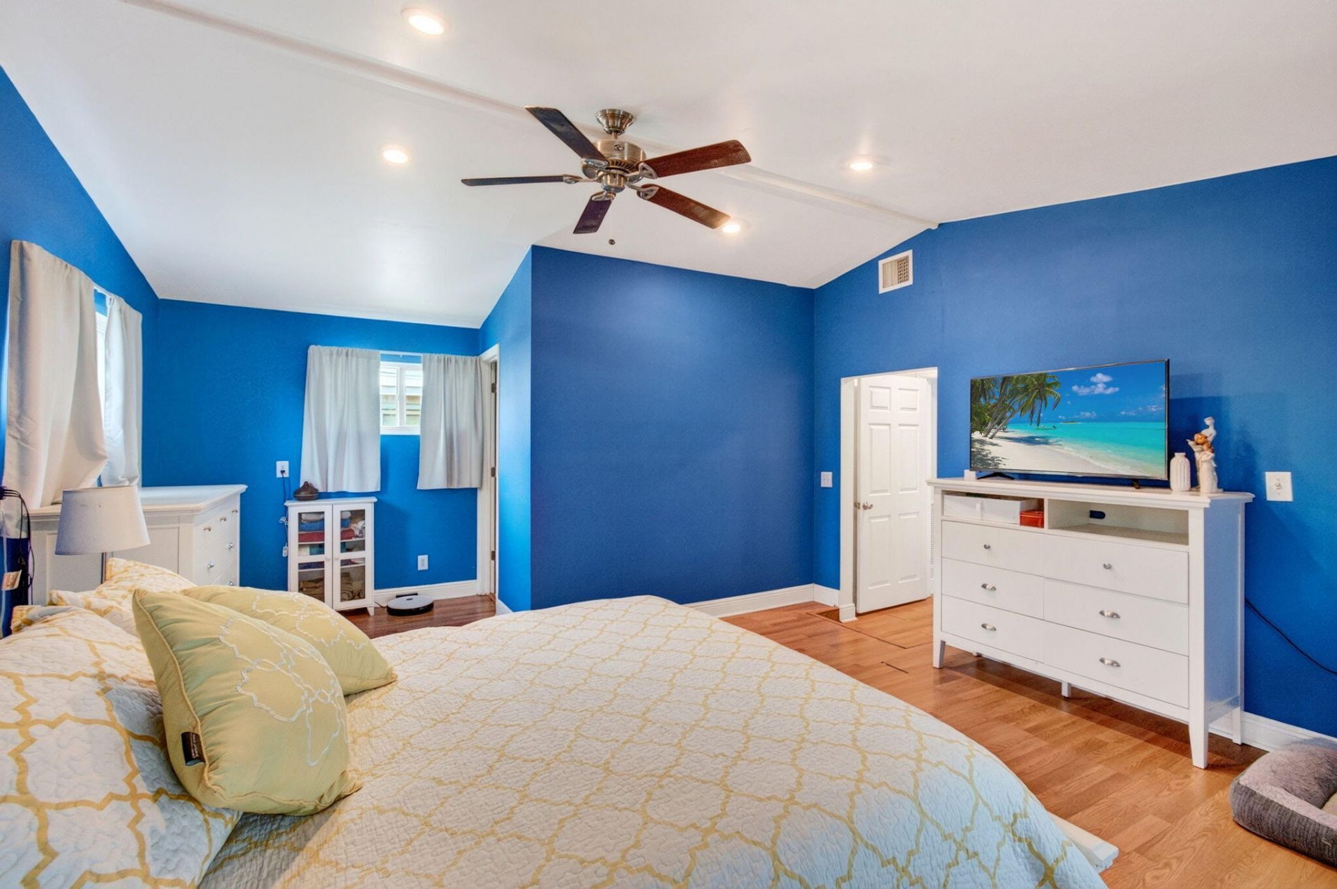 2521 Myrica Road, West Palm Beach, FL 33406 Photo