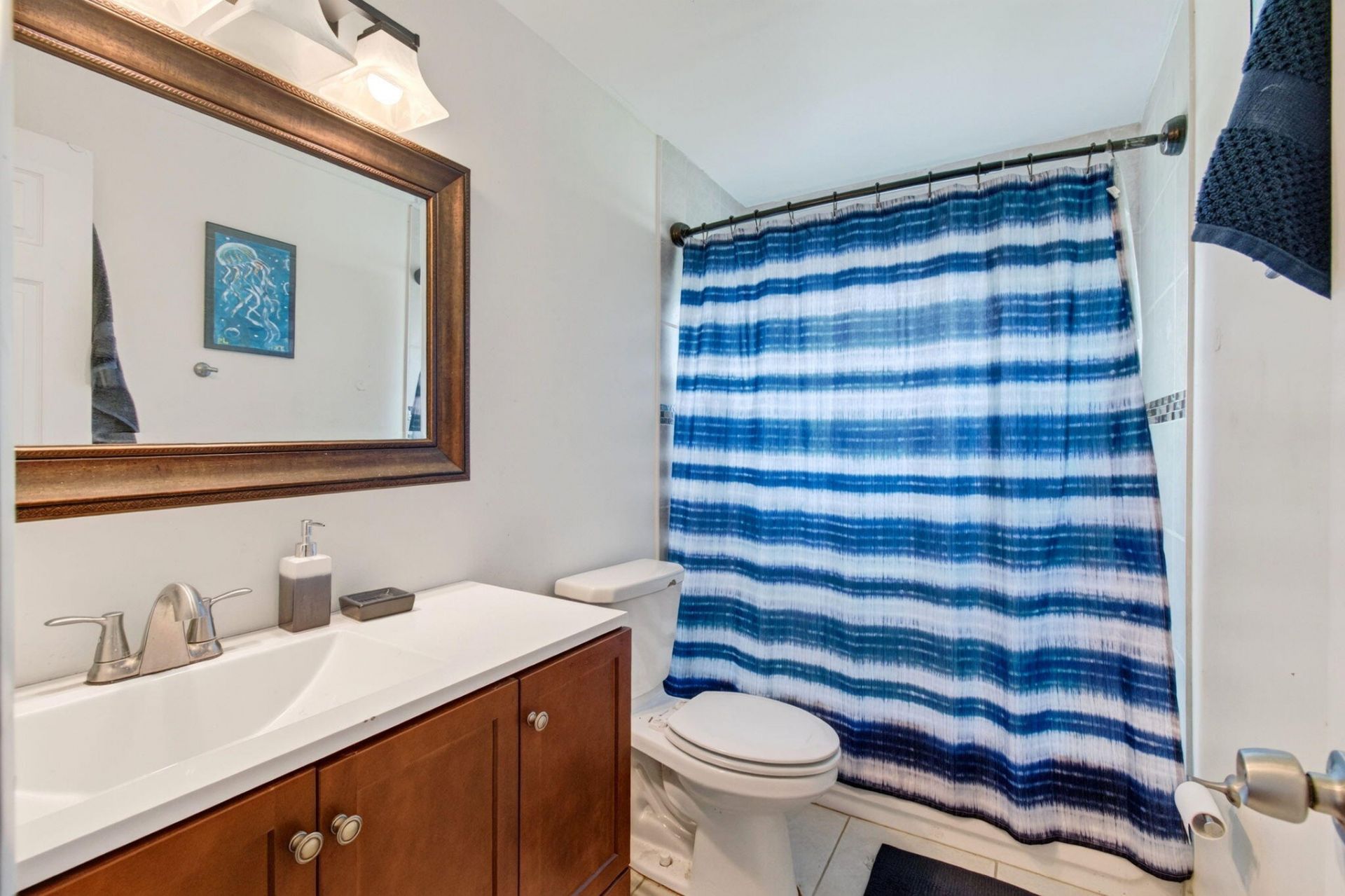 2521 Myrica Road, West Palm Beach, FL 33406 Photo