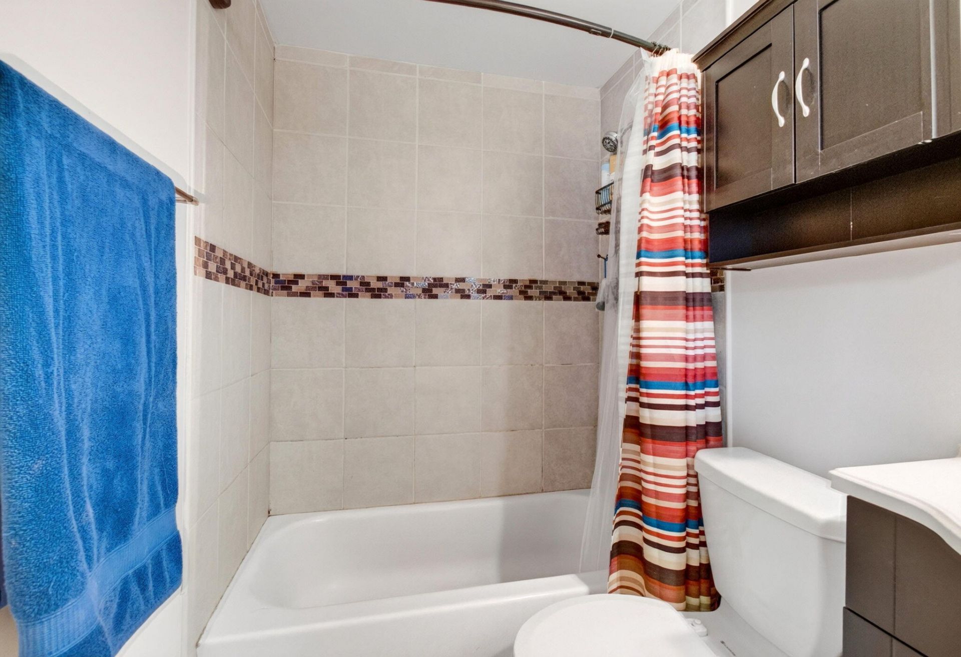 2521 Myrica Road, West Palm Beach, FL 33406 Photo