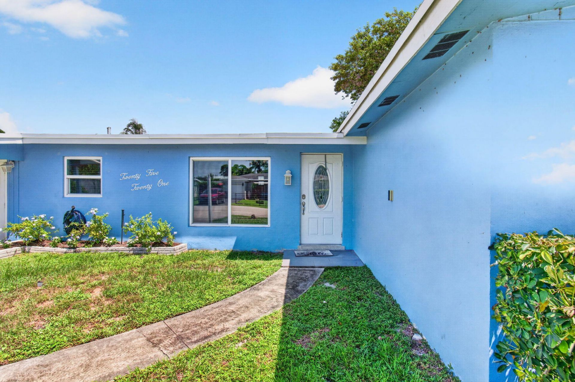 2521 Myrica Road, West Palm Beach, FL 33406 Photo