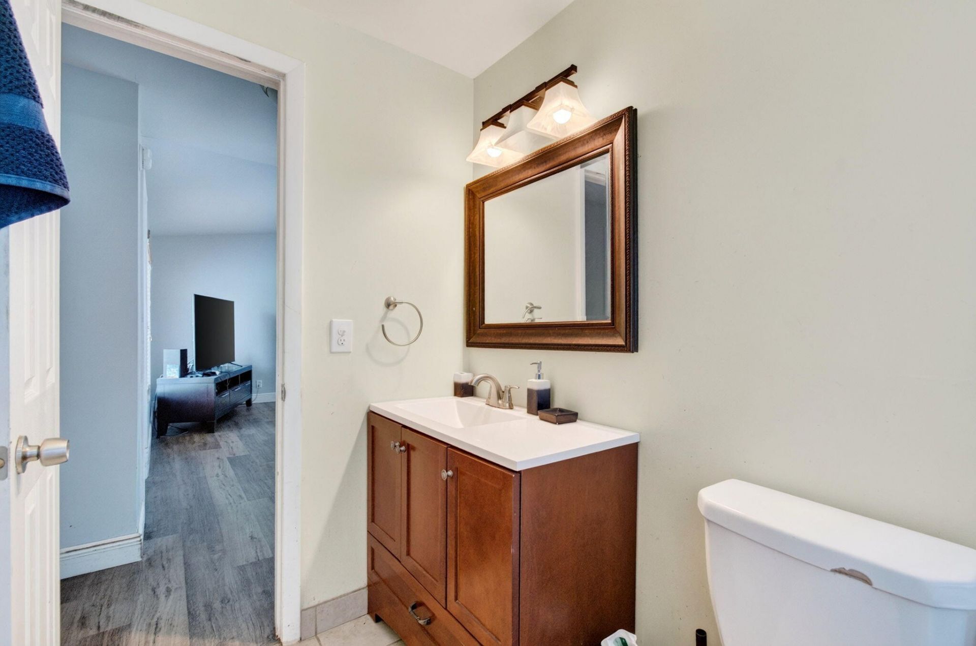 2521 Myrica Road, West Palm Beach, FL 33406 Photo