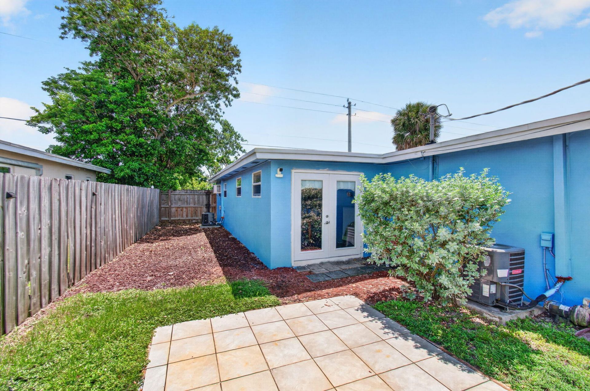 2521 Myrica Road, West Palm Beach, FL 33406 Photo