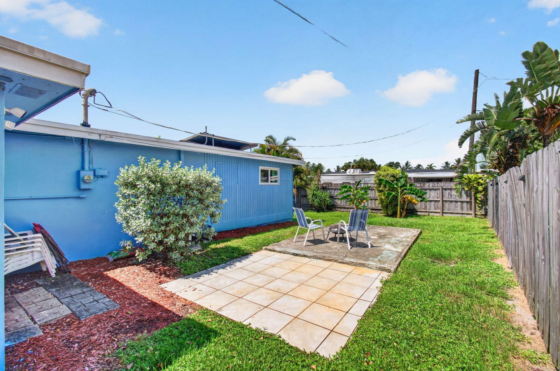 2521 Myrica Road, West Palm Beach, FL 33406 Photo