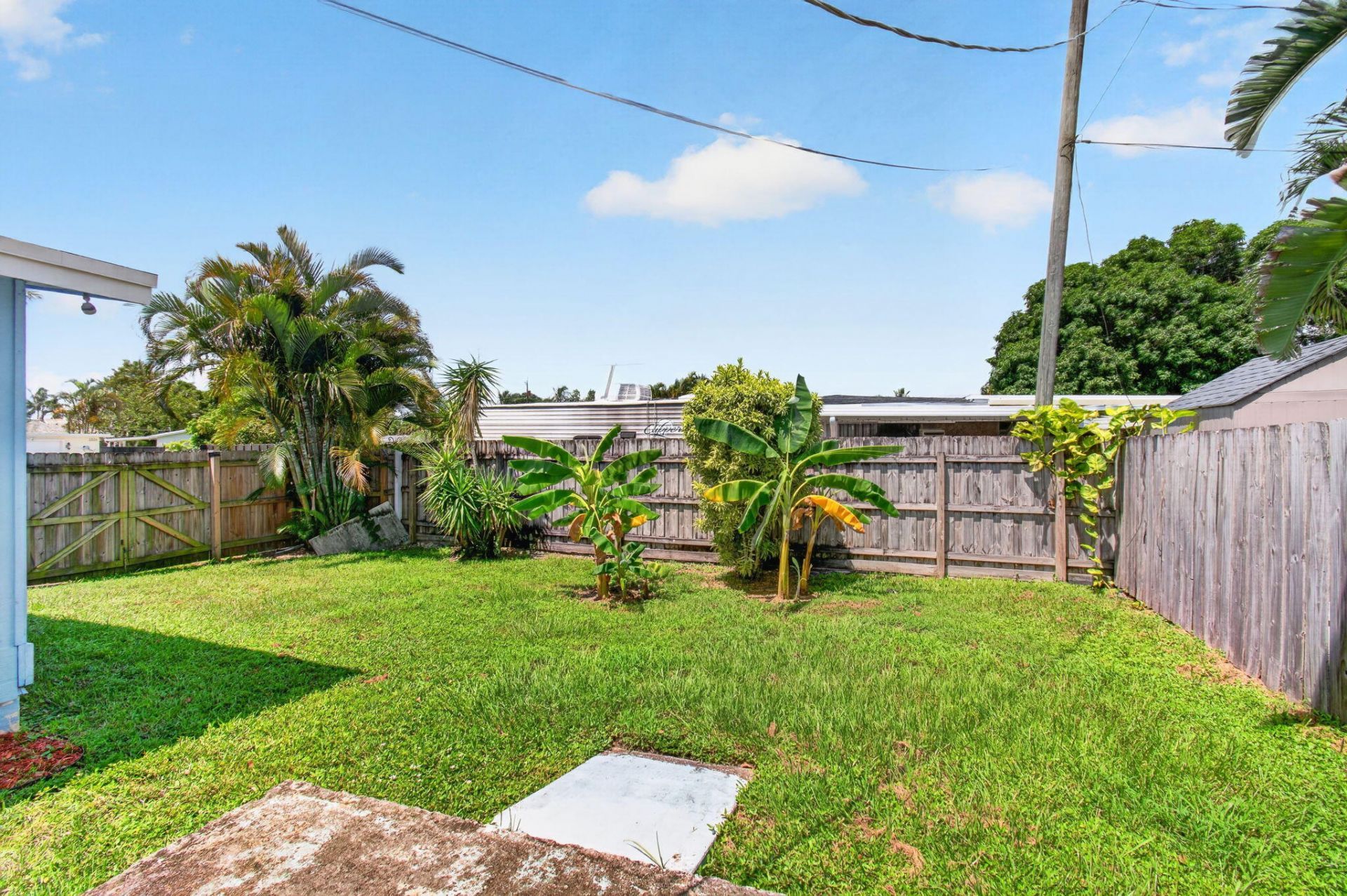 2521 Myrica Road, West Palm Beach, FL 33406 Photo