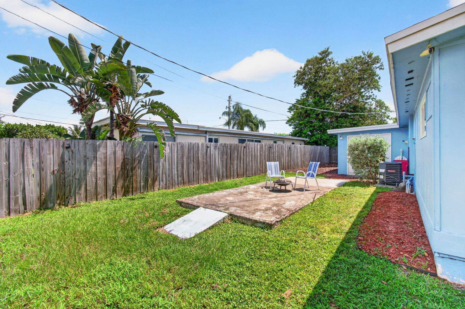 2521 Myrica Road, West Palm Beach, FL 33406 Photo