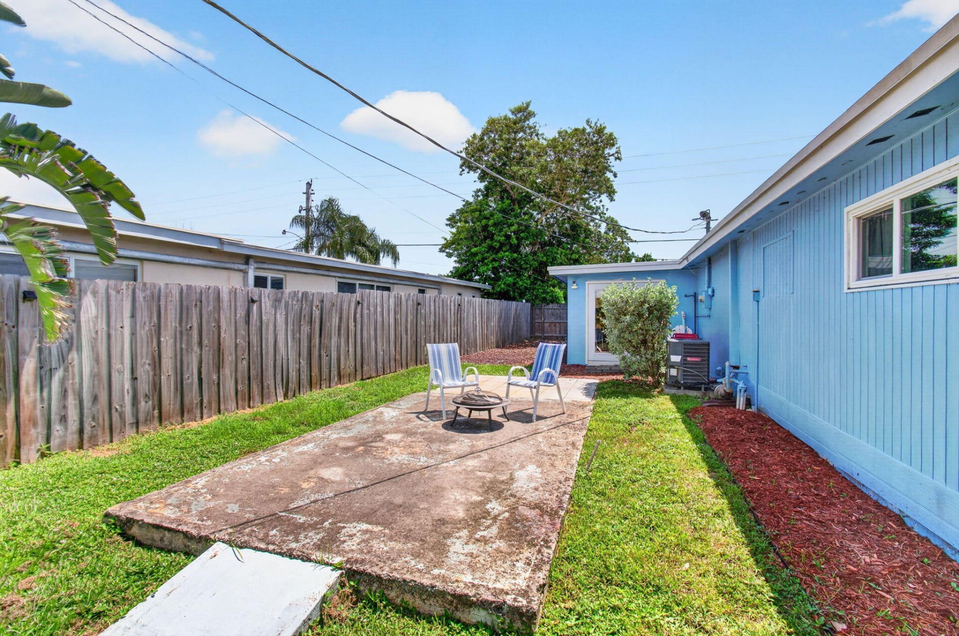 2521 Myrica Road, West Palm Beach, FL 33406 Photo