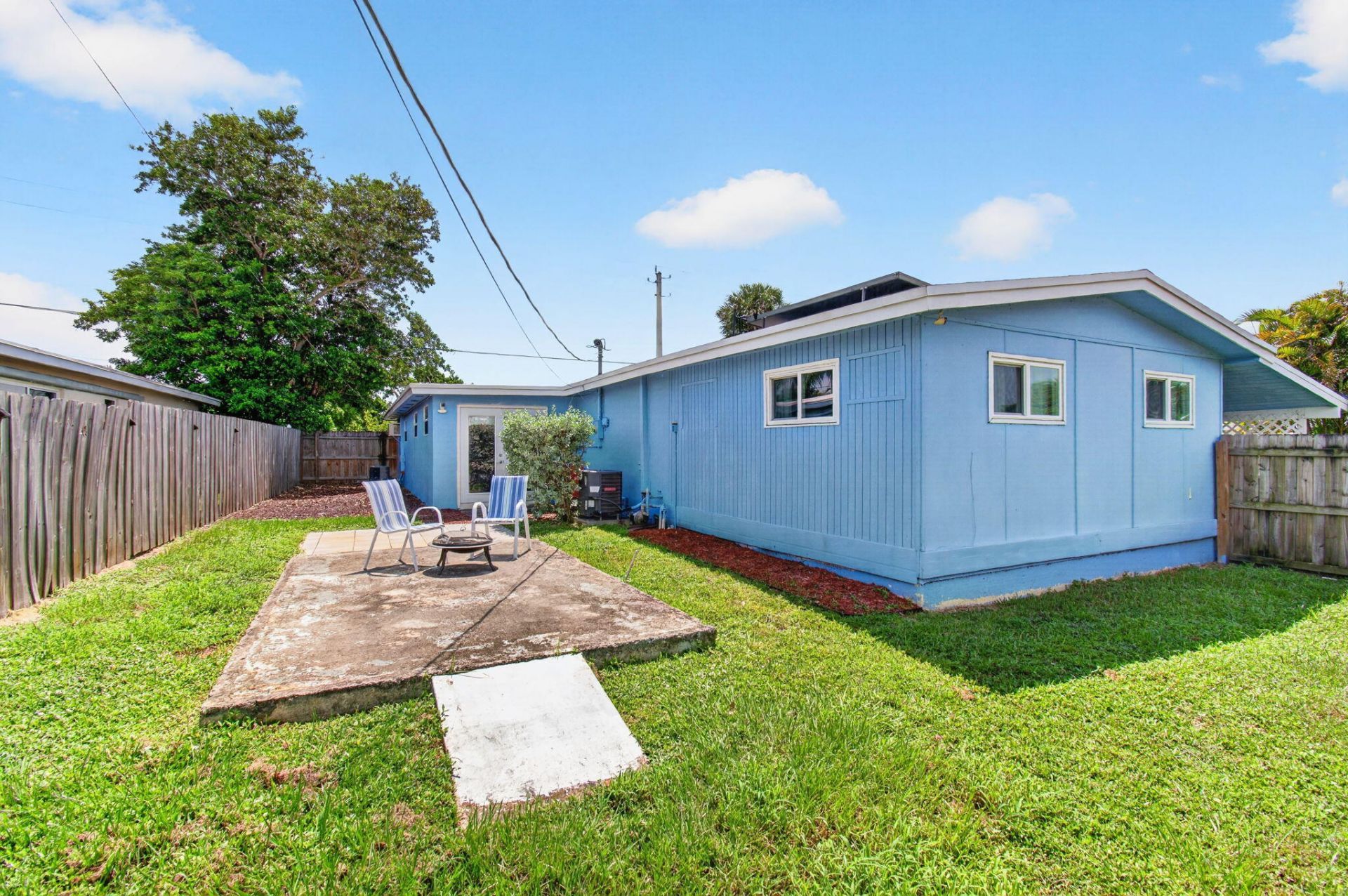 2521 Myrica Road, West Palm Beach, FL 33406 Photo