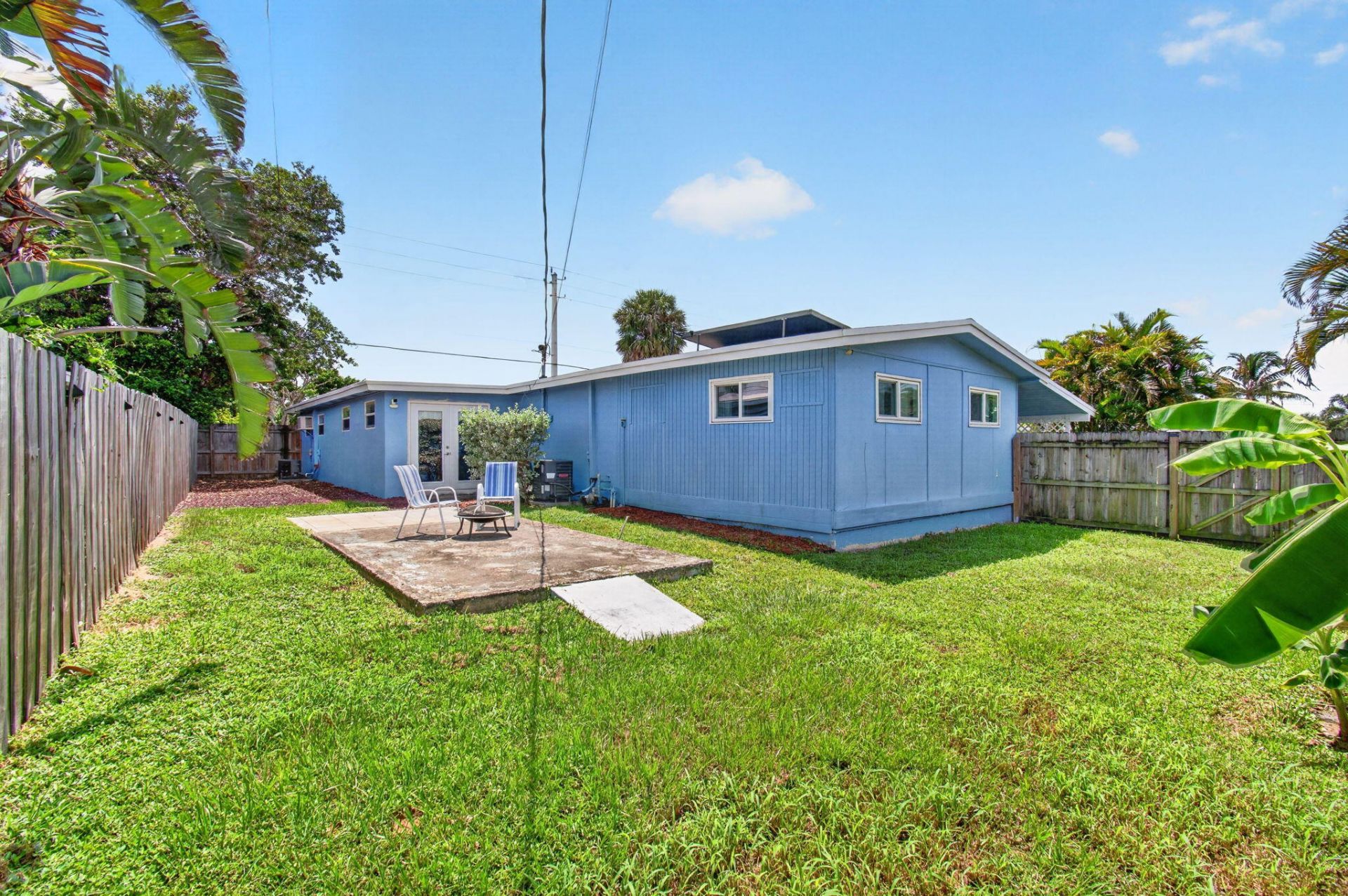 2521 Myrica Road, West Palm Beach, FL 33406 Photo