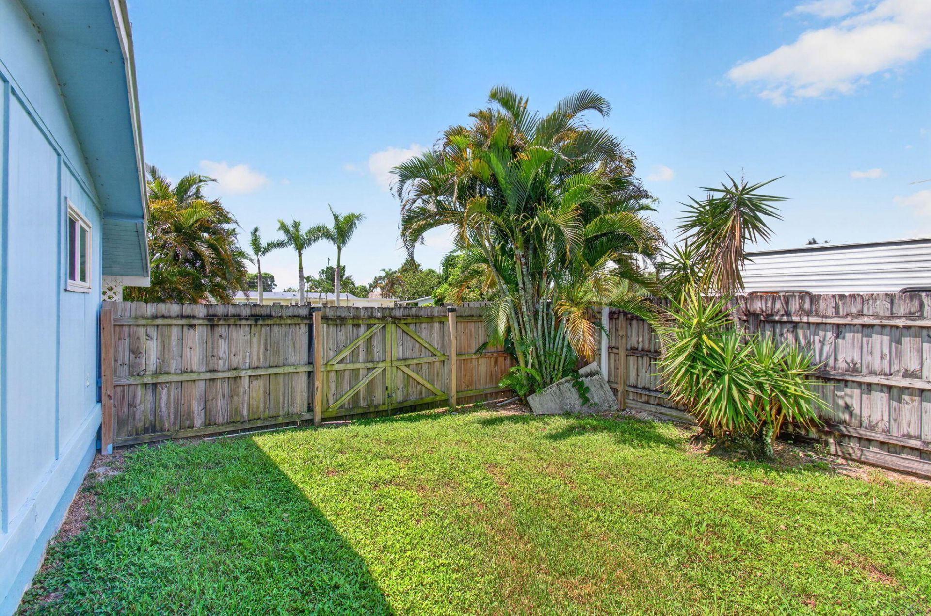2521 Myrica Road, West Palm Beach, FL 33406 Photo