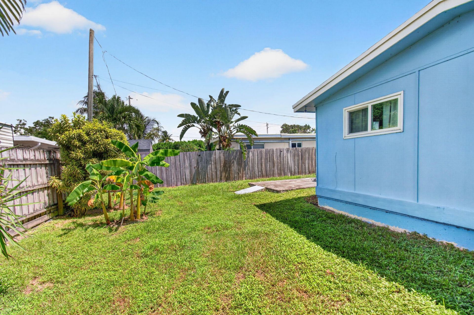 2521 Myrica Road, West Palm Beach, FL 33406 Photo