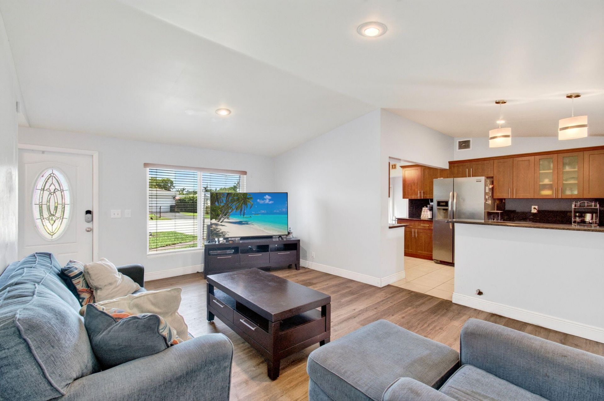2521 Myrica Road, West Palm Beach, FL 33406 Photo
