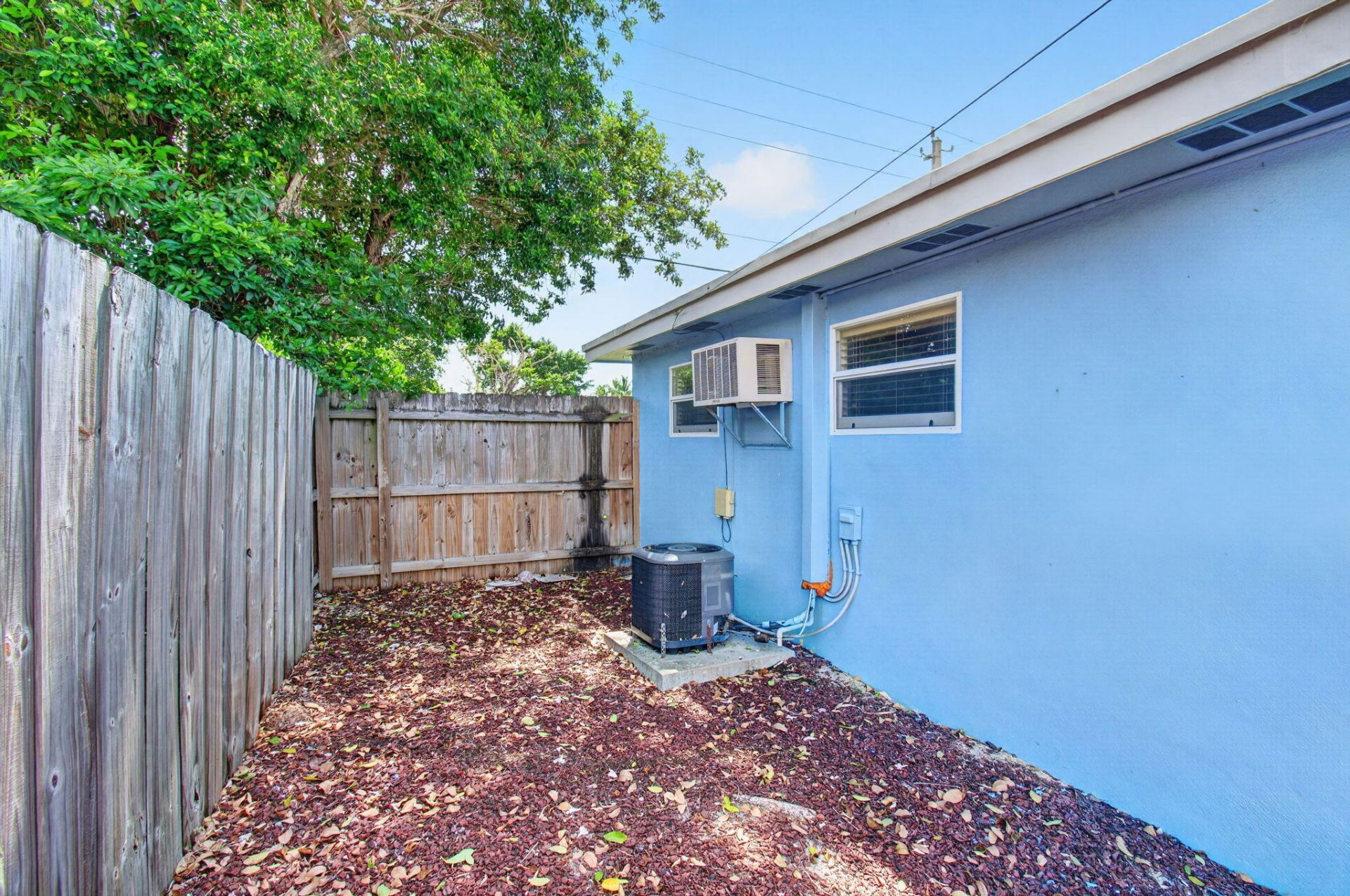 2521 Myrica Road, West Palm Beach, FL 33406 Photo